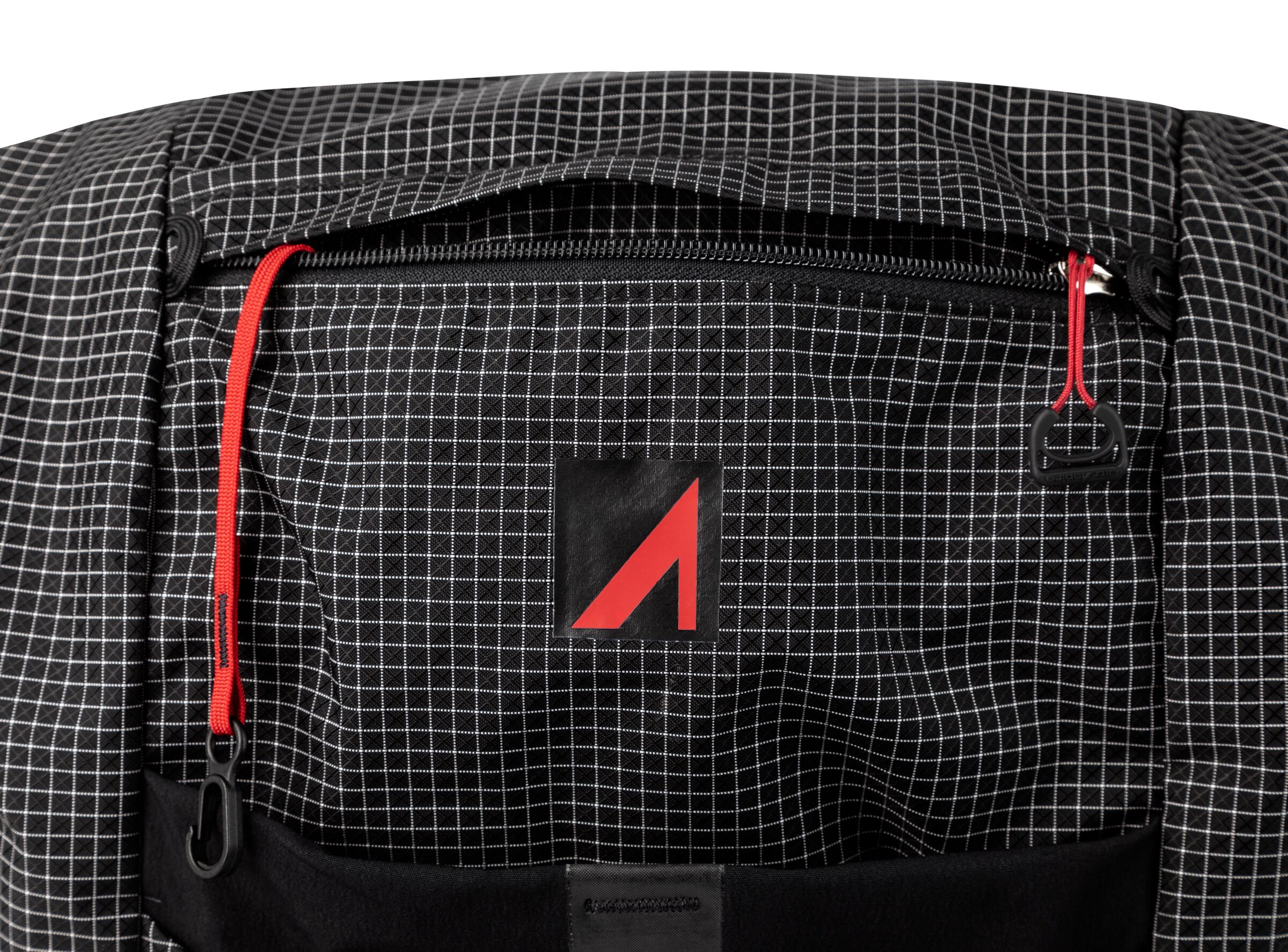 Epic XT 3.0 Hydration Pack - Image 6