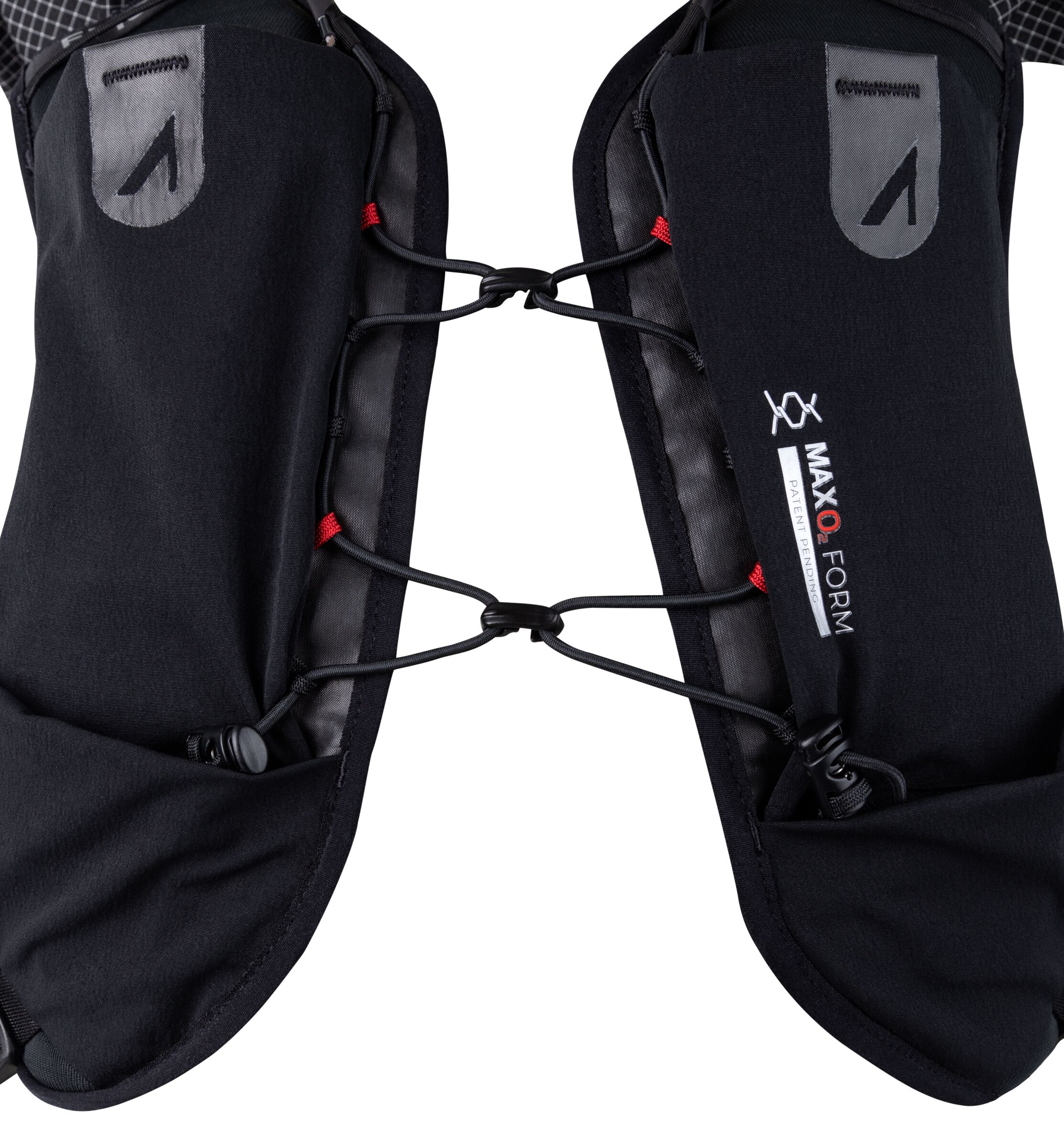 Epic XT 3.0 Hydration Pack - Image 3