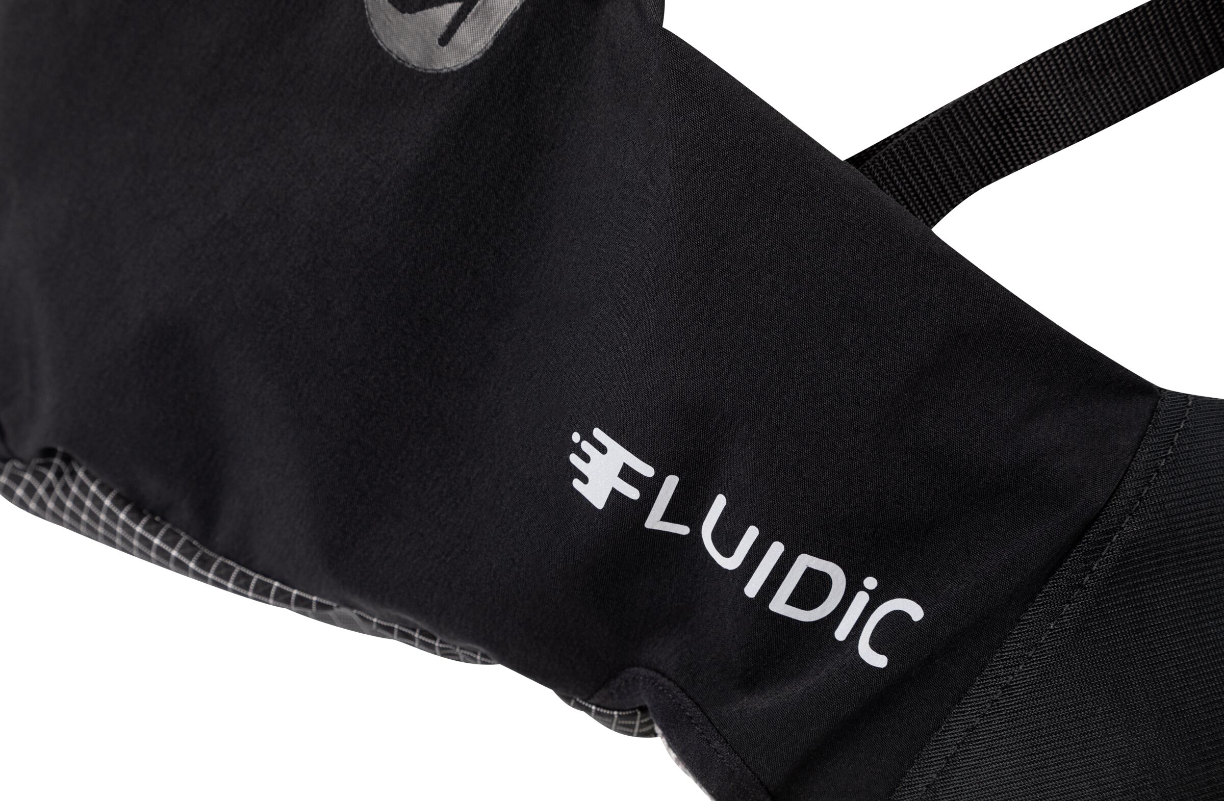 Epic XT 3.0 Hydration Pack - Image 7