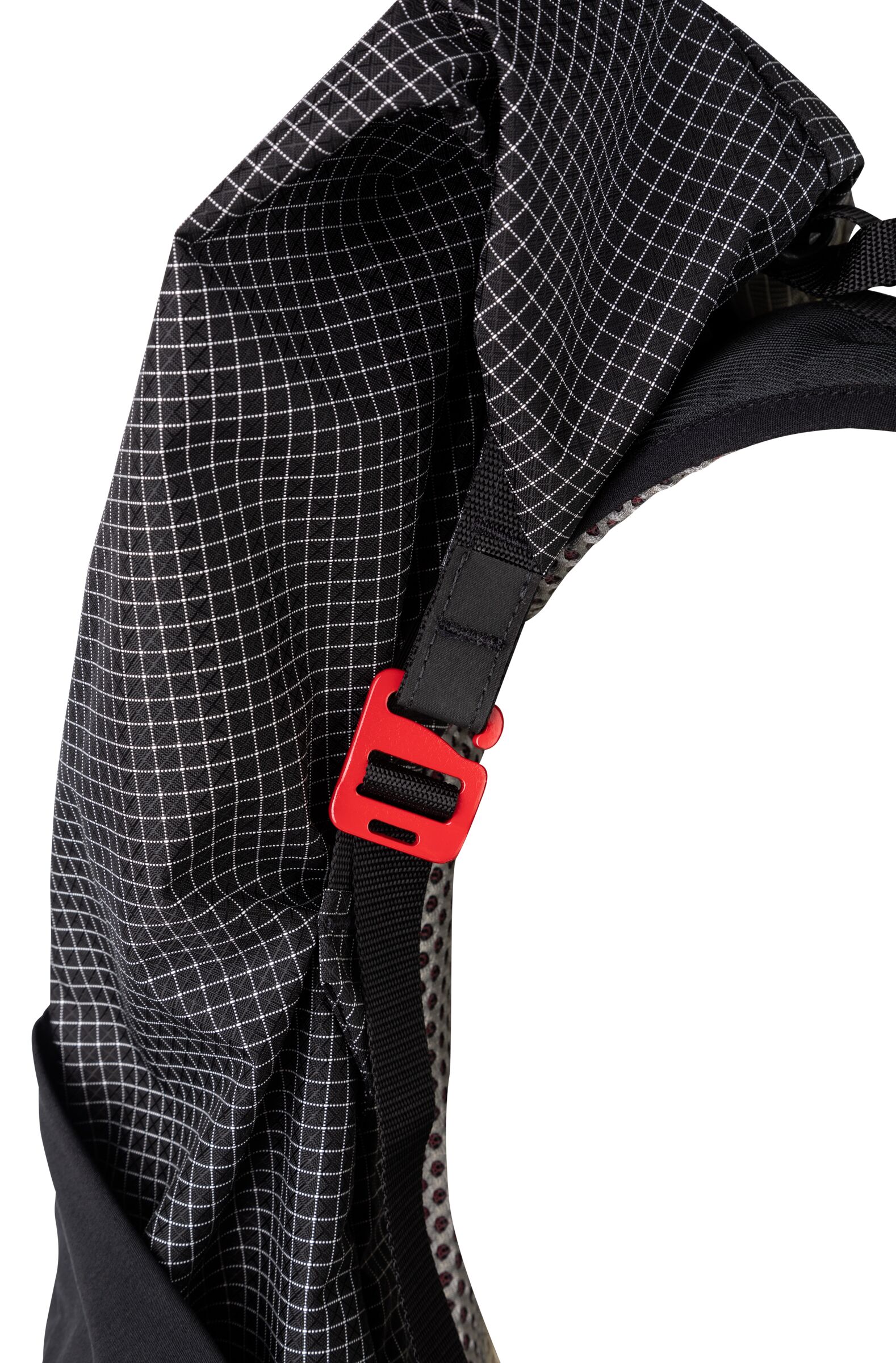 Epic XT 3.0 Hydration Pack - Image 8