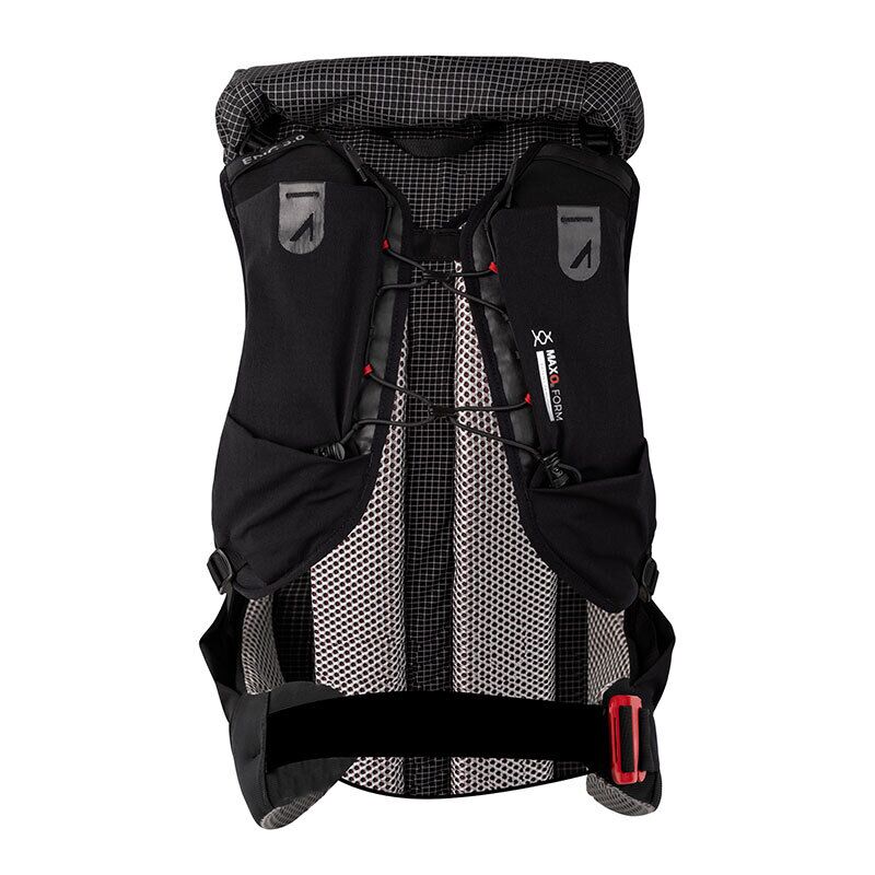 Epic XT 3.0 Hydration Pack - Image 2