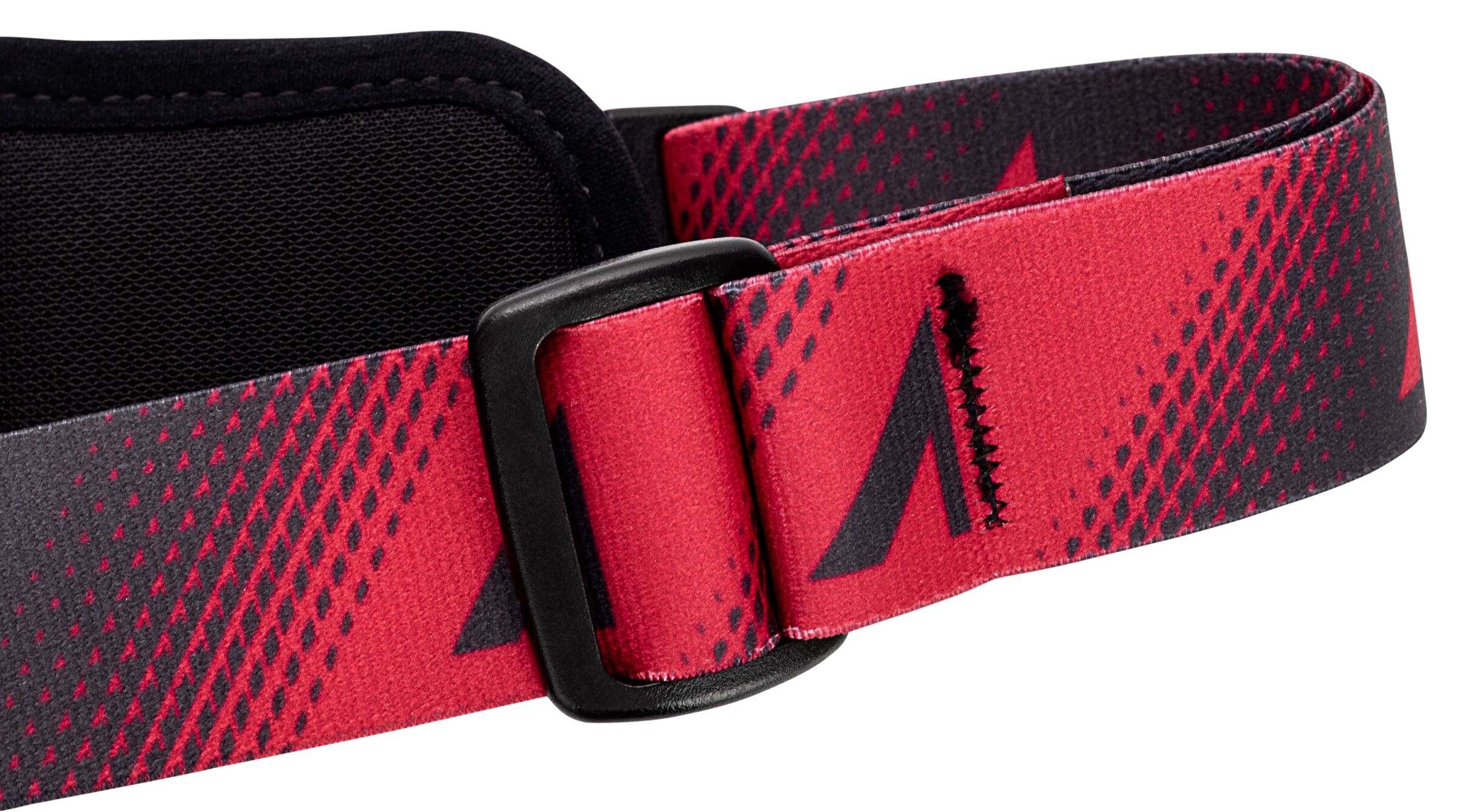 Lumen 400z 3.0 Waist Light - Image 4
