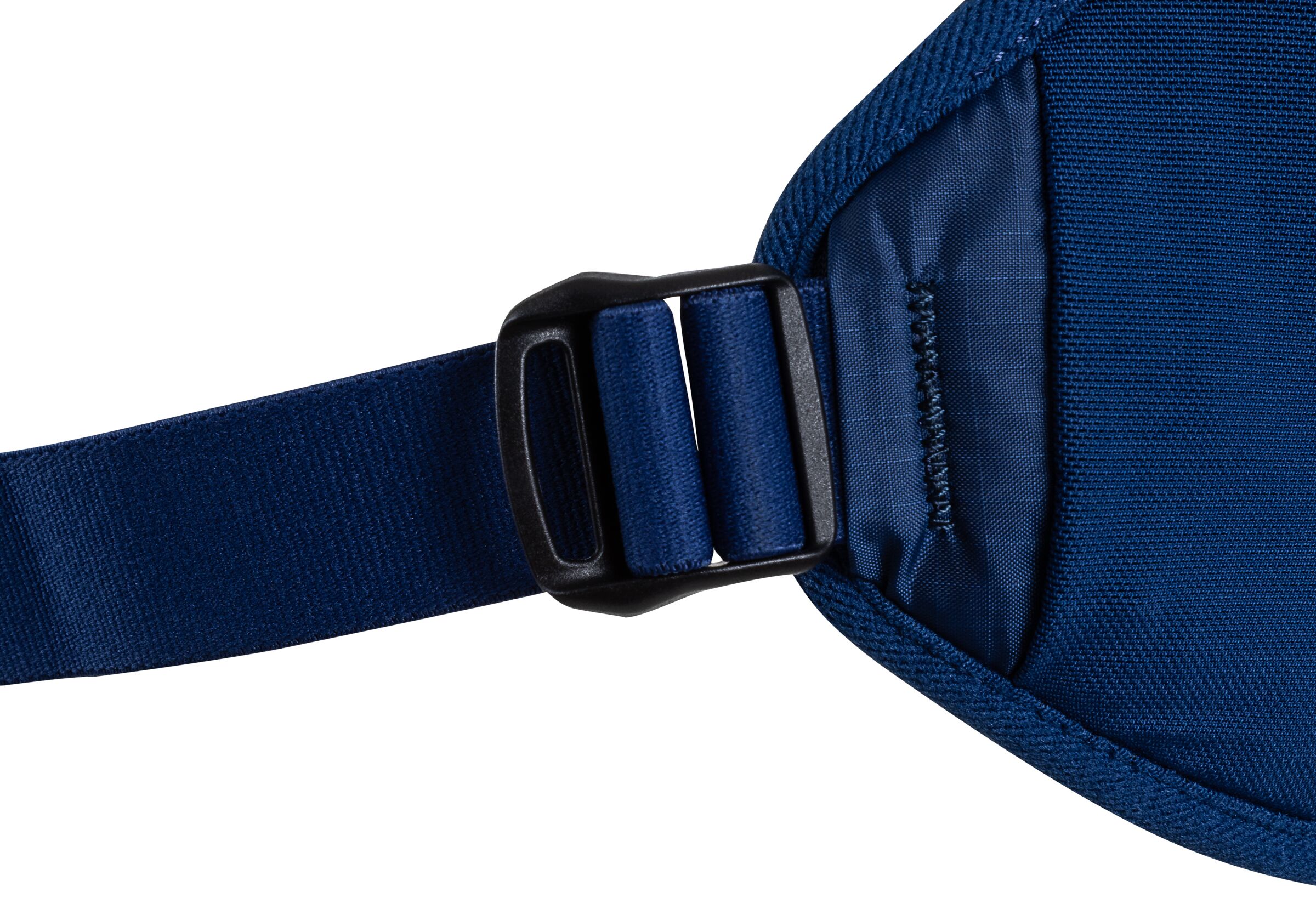Spry 5.0 Race Vest - Image 2
