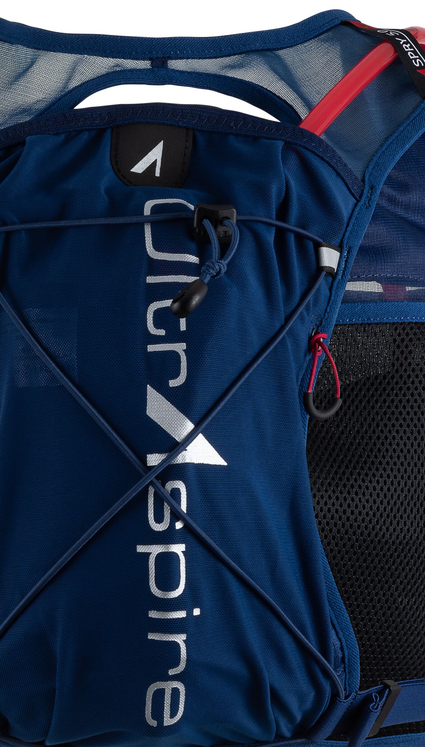 Spry 5.0 Race Vest - Image 6