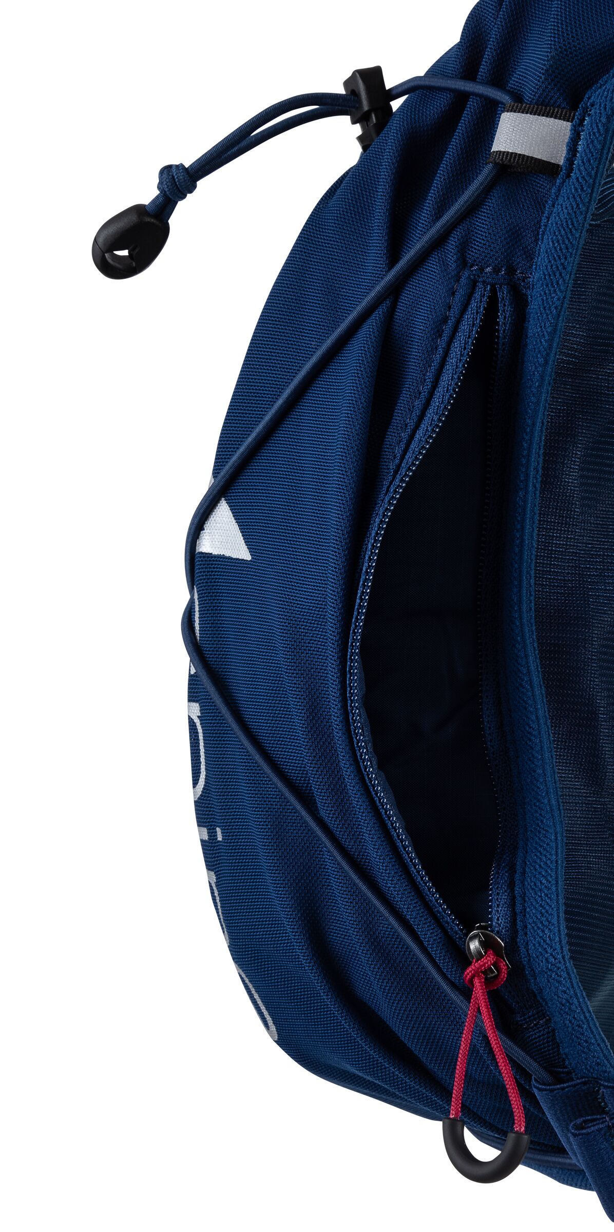 Spry 5.0 Race Vest - Image 4