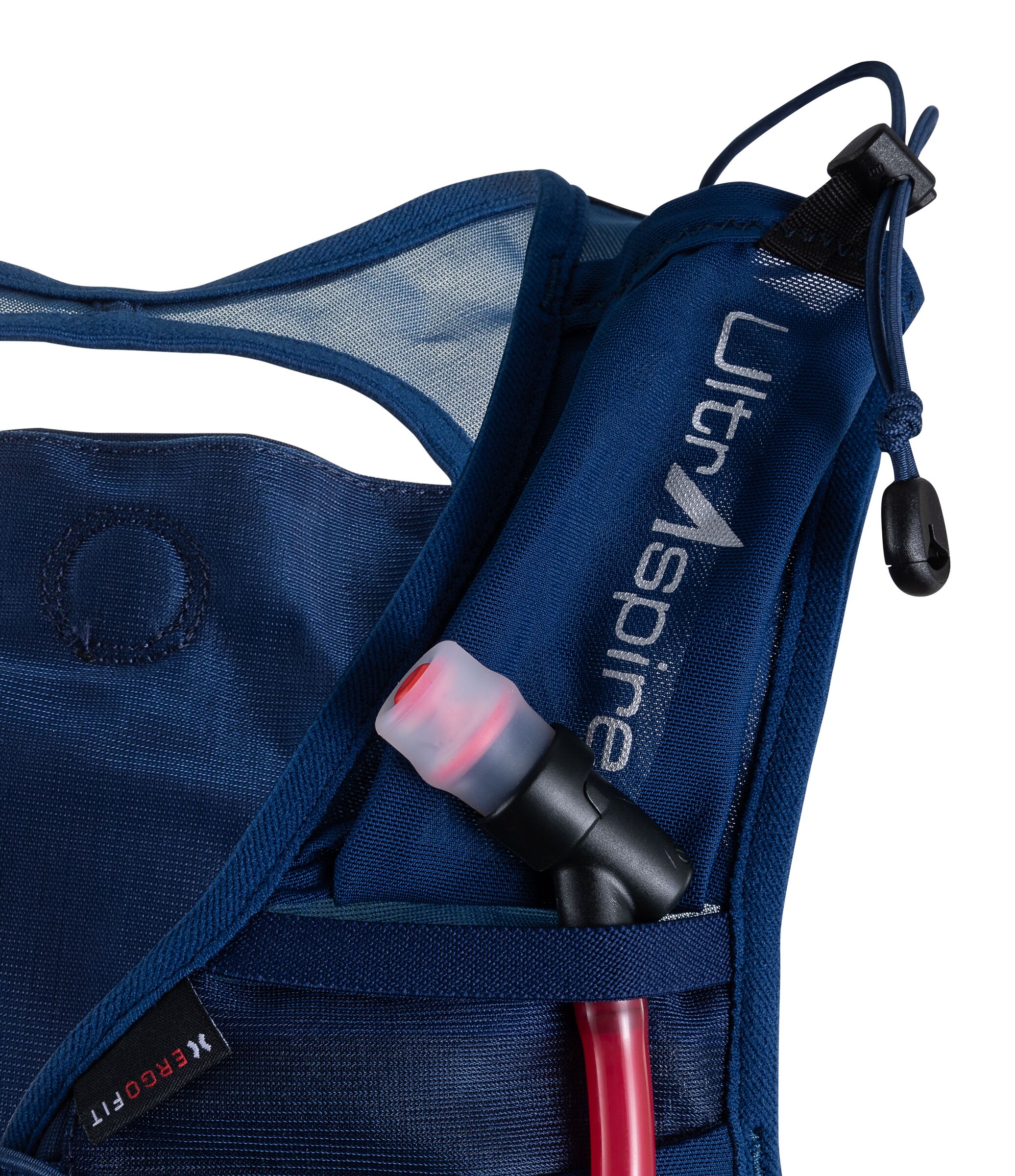 Spry 5.0 Race Vest - Image 5