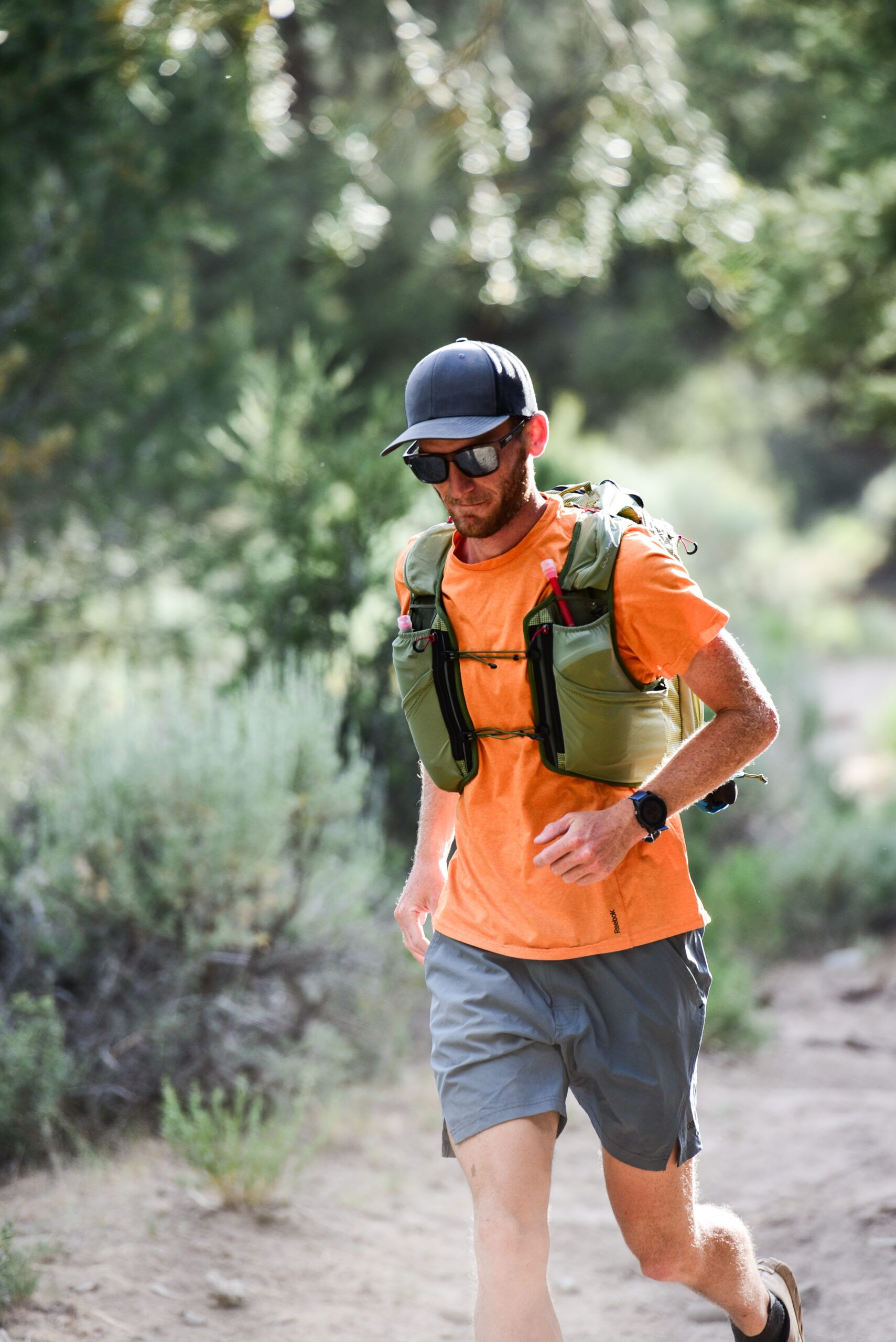 Traverse Hydration Pack - Image 14