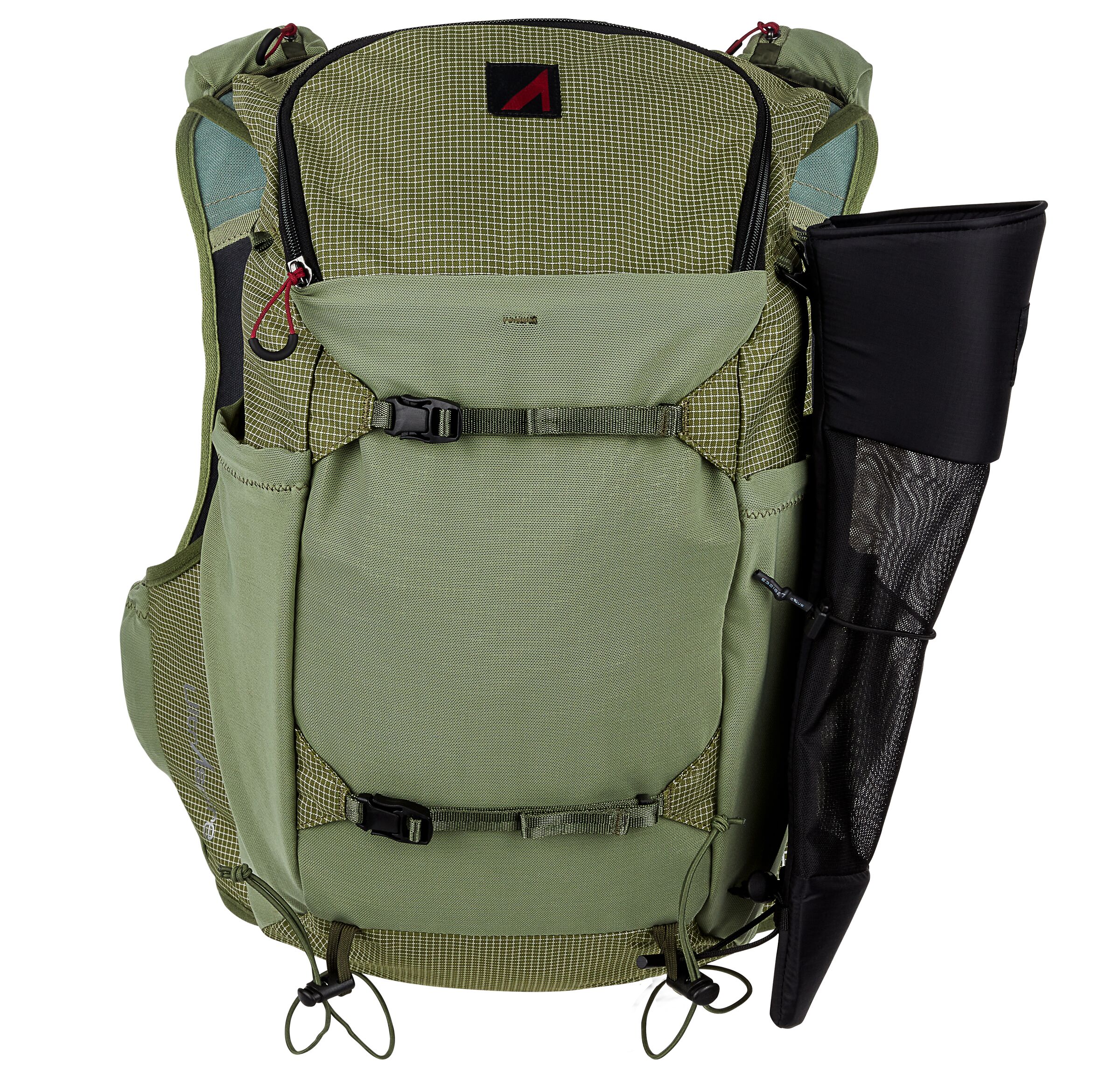 Traverse Hydration Pack - Image 6