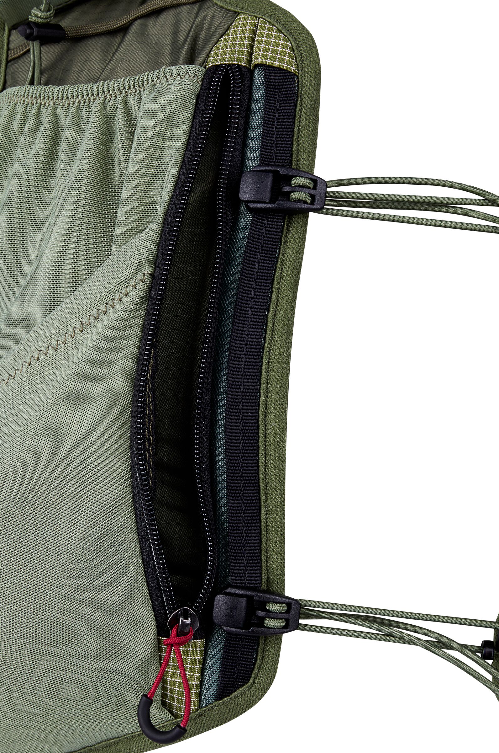 Traverse Hydration Pack - Image 8