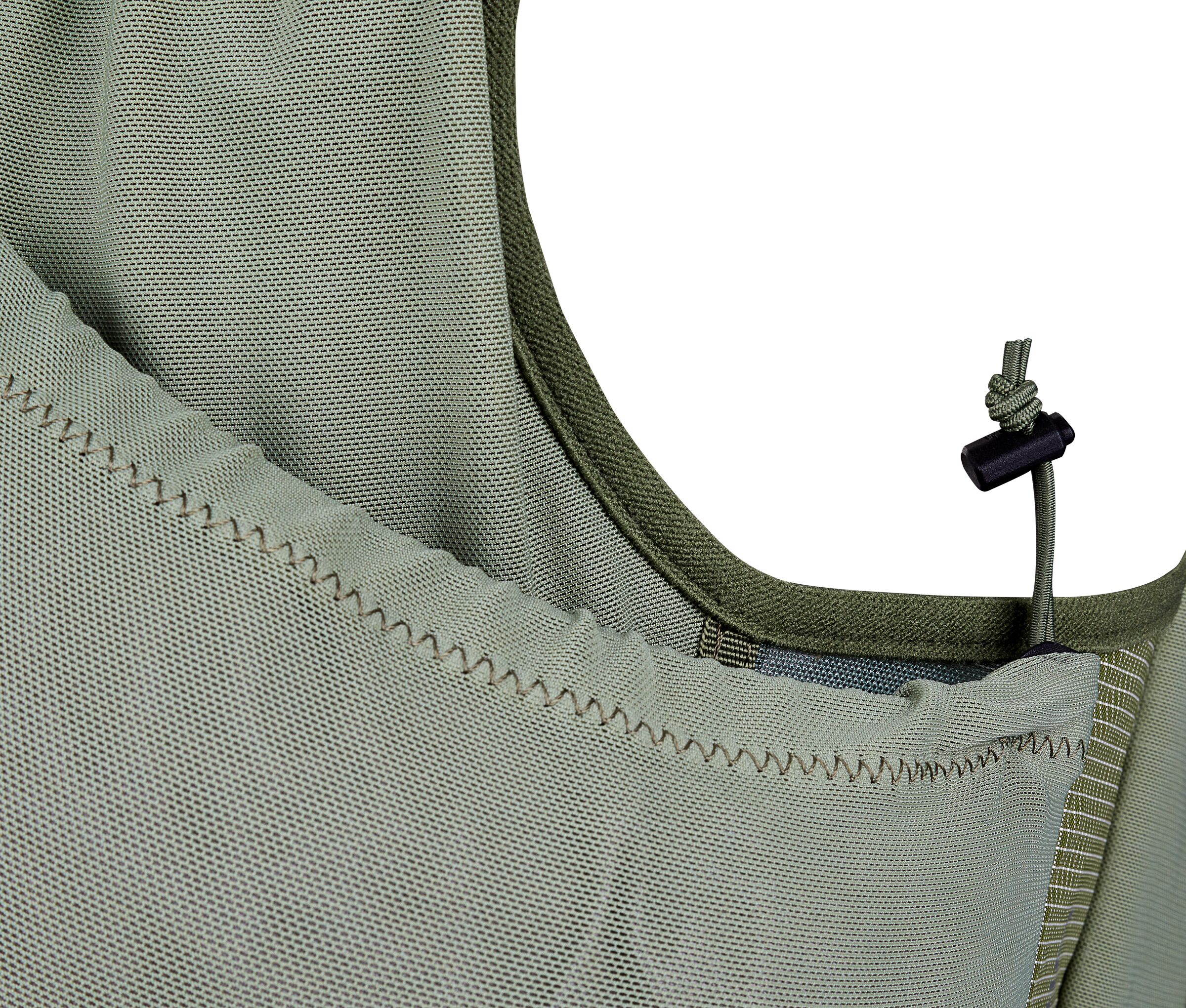 Traverse Hydration Pack - Image 9