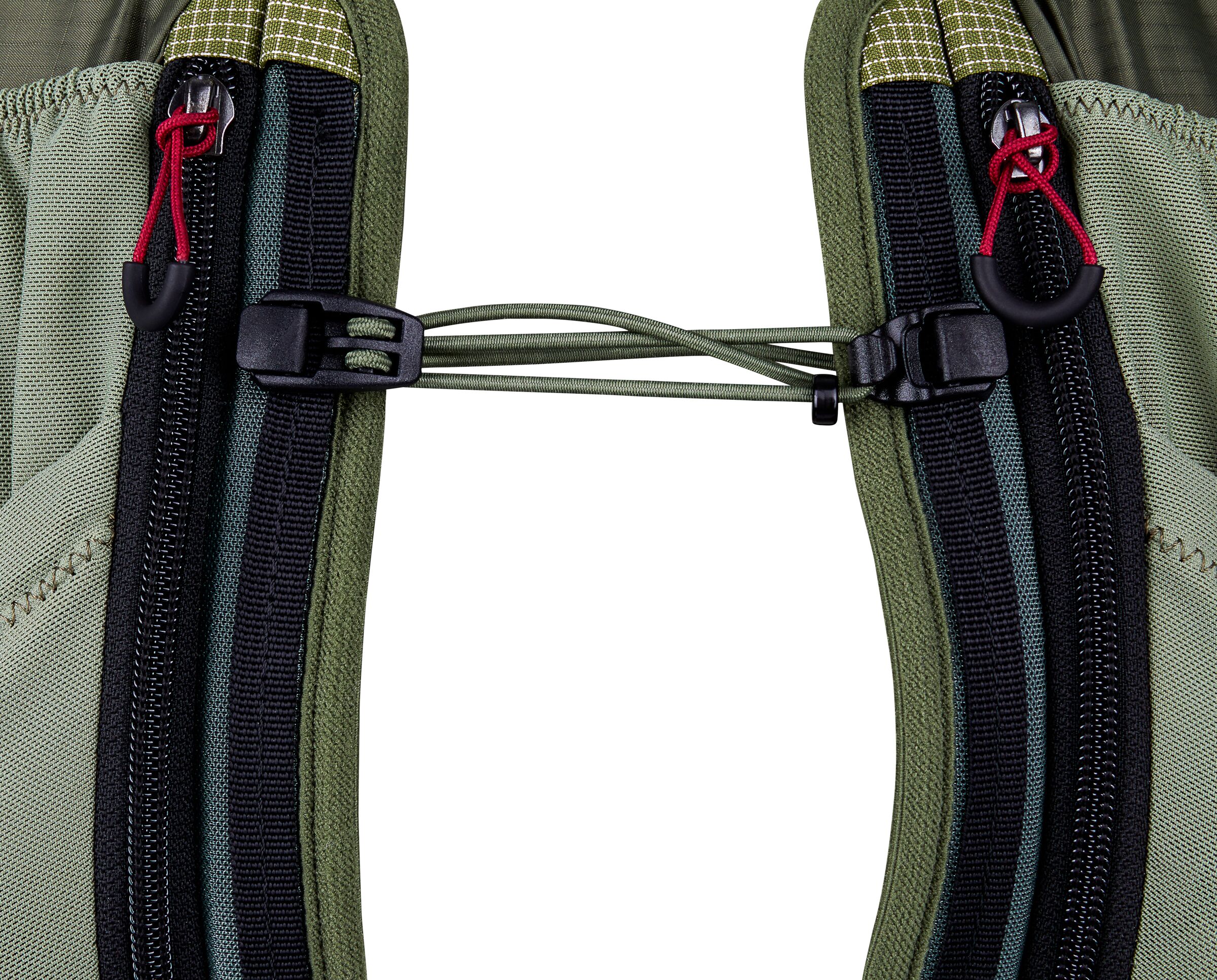Traverse Hydration Pack - Image 12