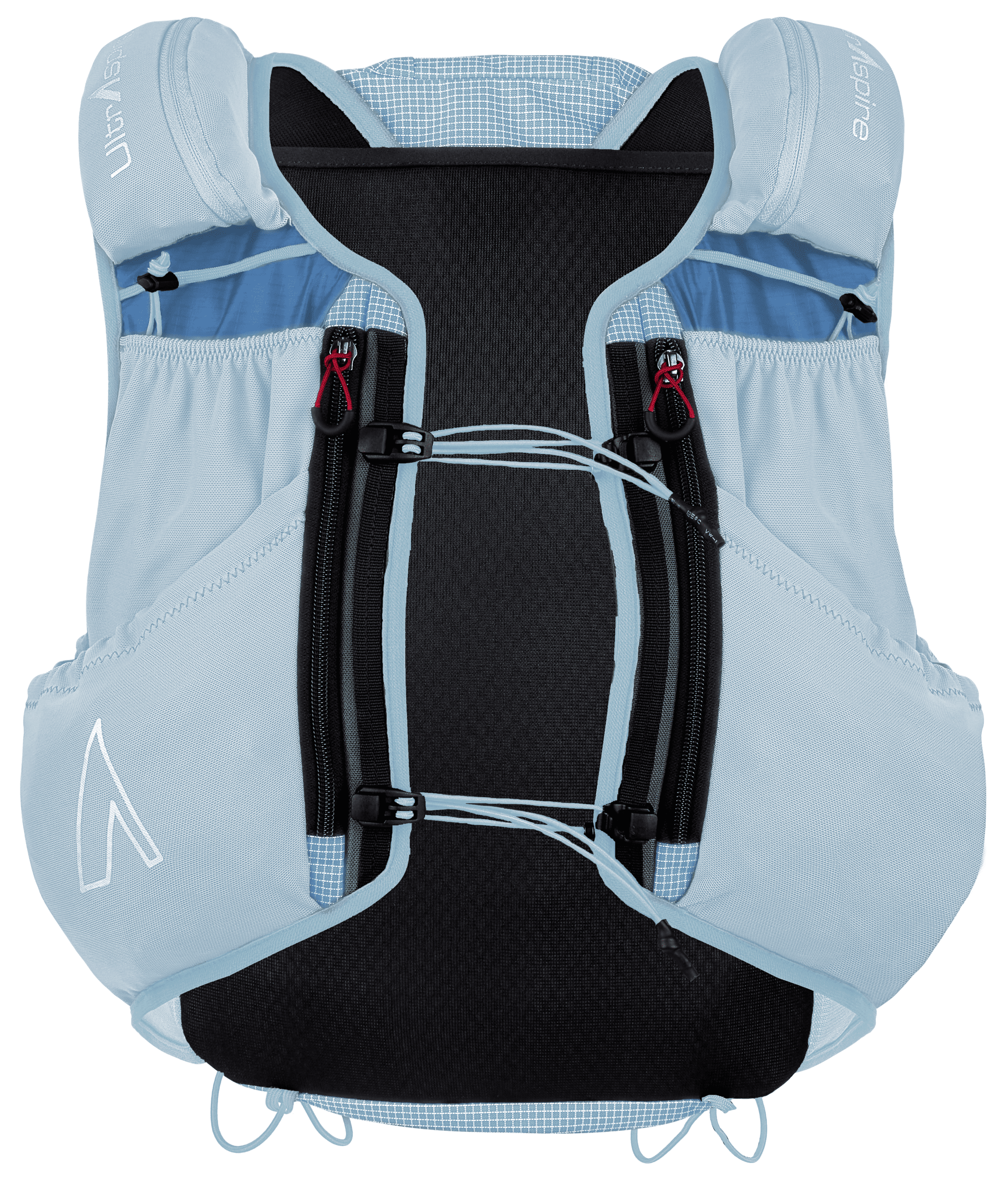 Traverse Hydration Pack - Image 4