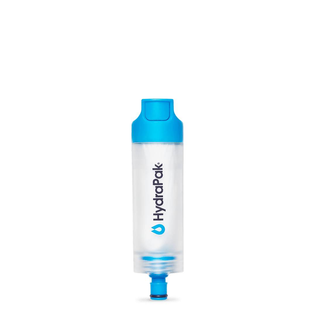 HydraPak 28mm Filter Kit