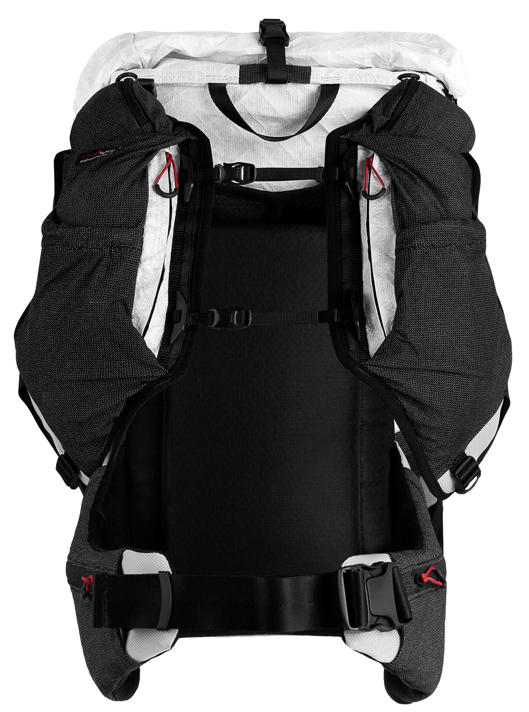 Altruist Hydration Pack - Image 2