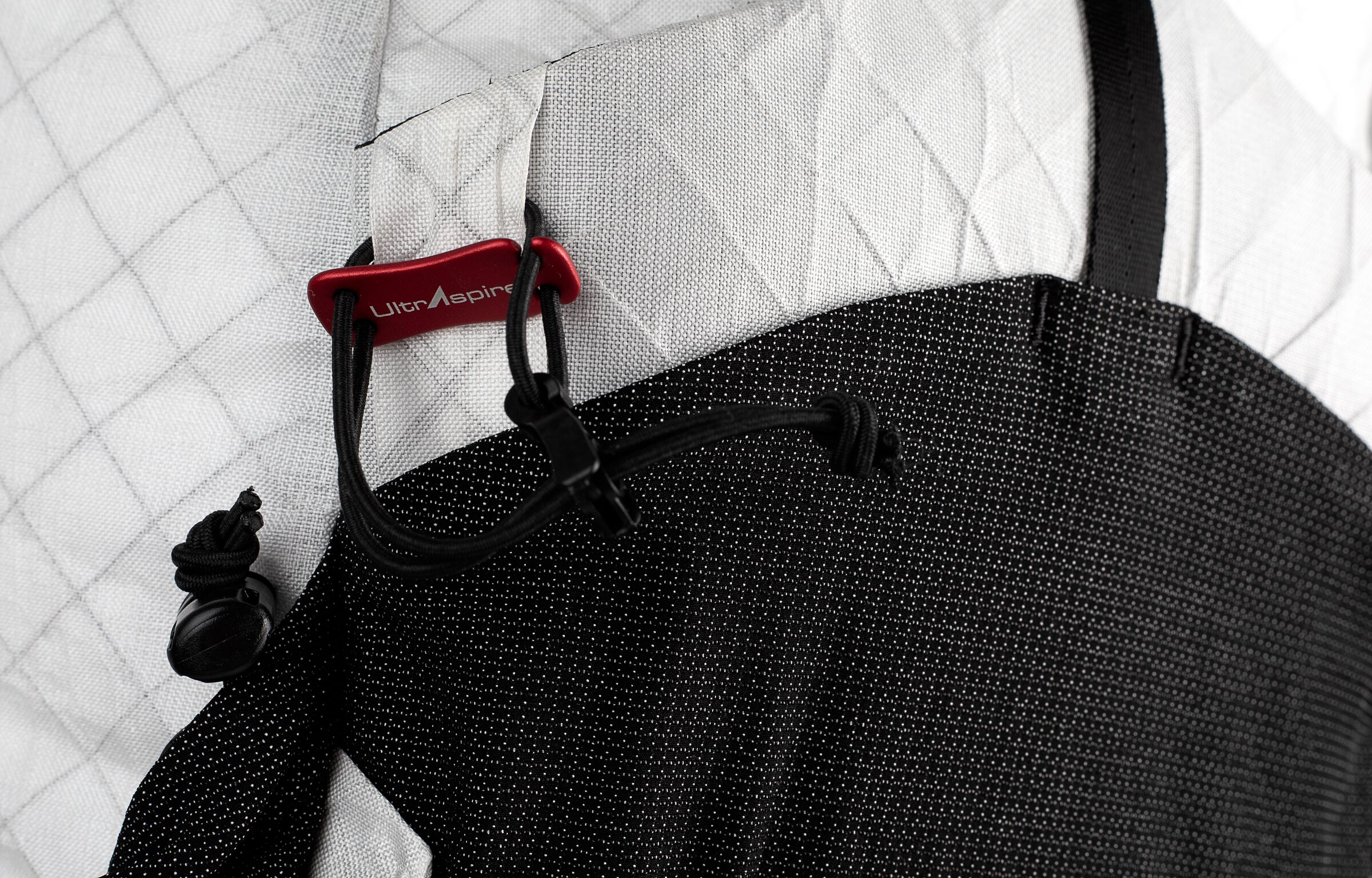 Altruist Hydration Pack - Image 10