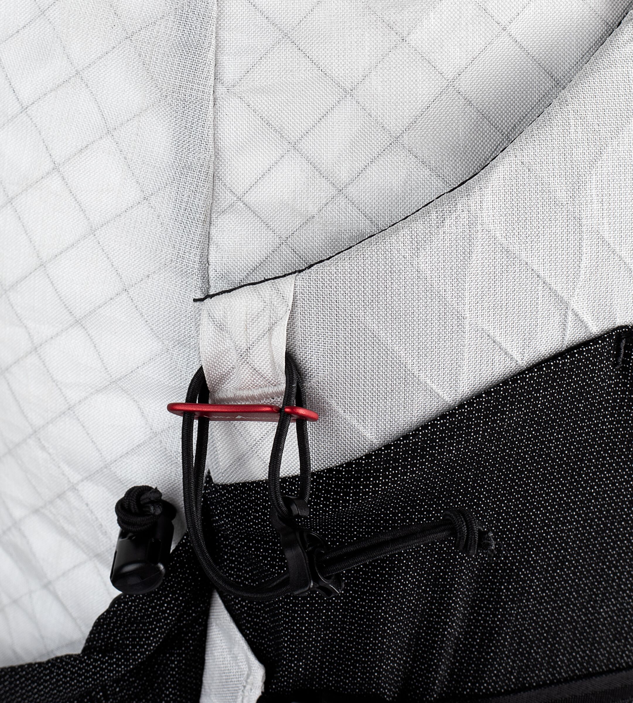Altruist Hydration Pack - Image 9
