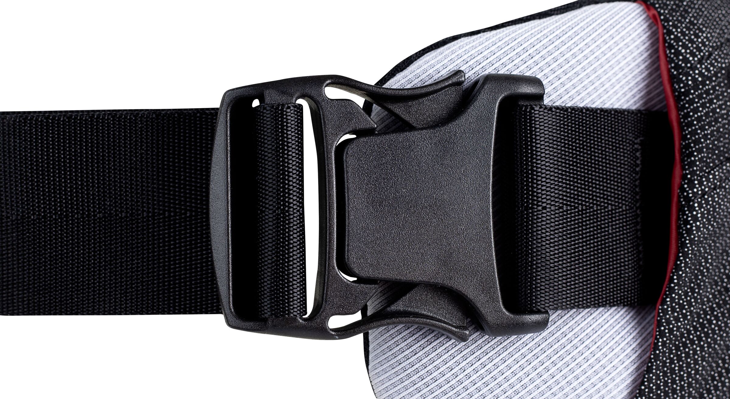 Altruist Hydration Pack - Image 8