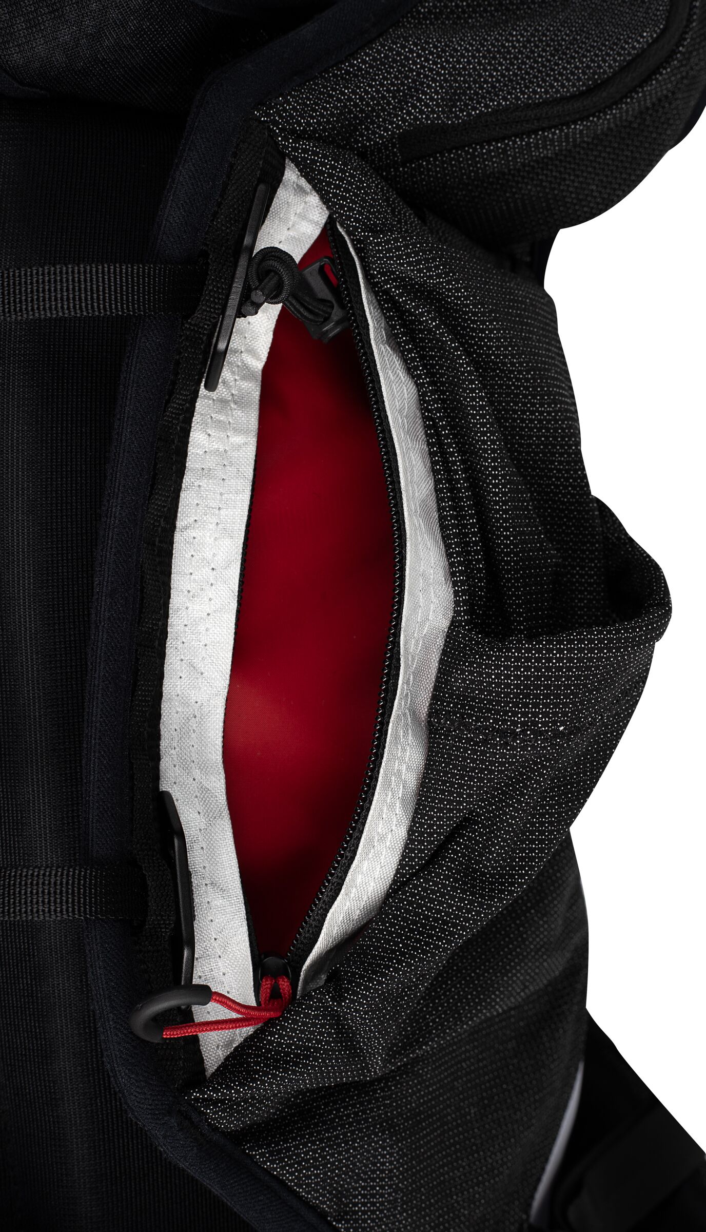 Altruist Hydration Pack - Image 7