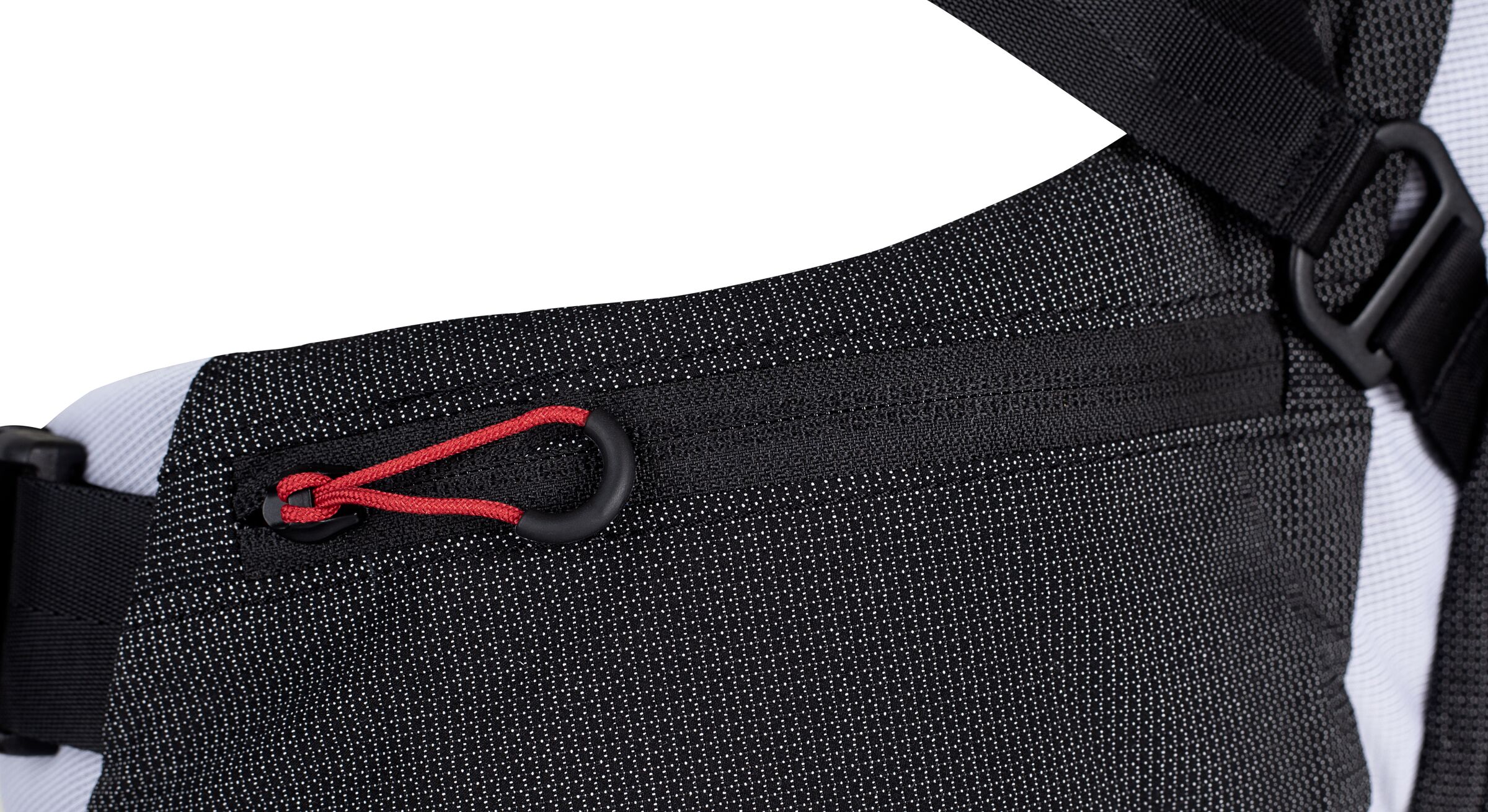 Altruist Hydration Pack - Image 6