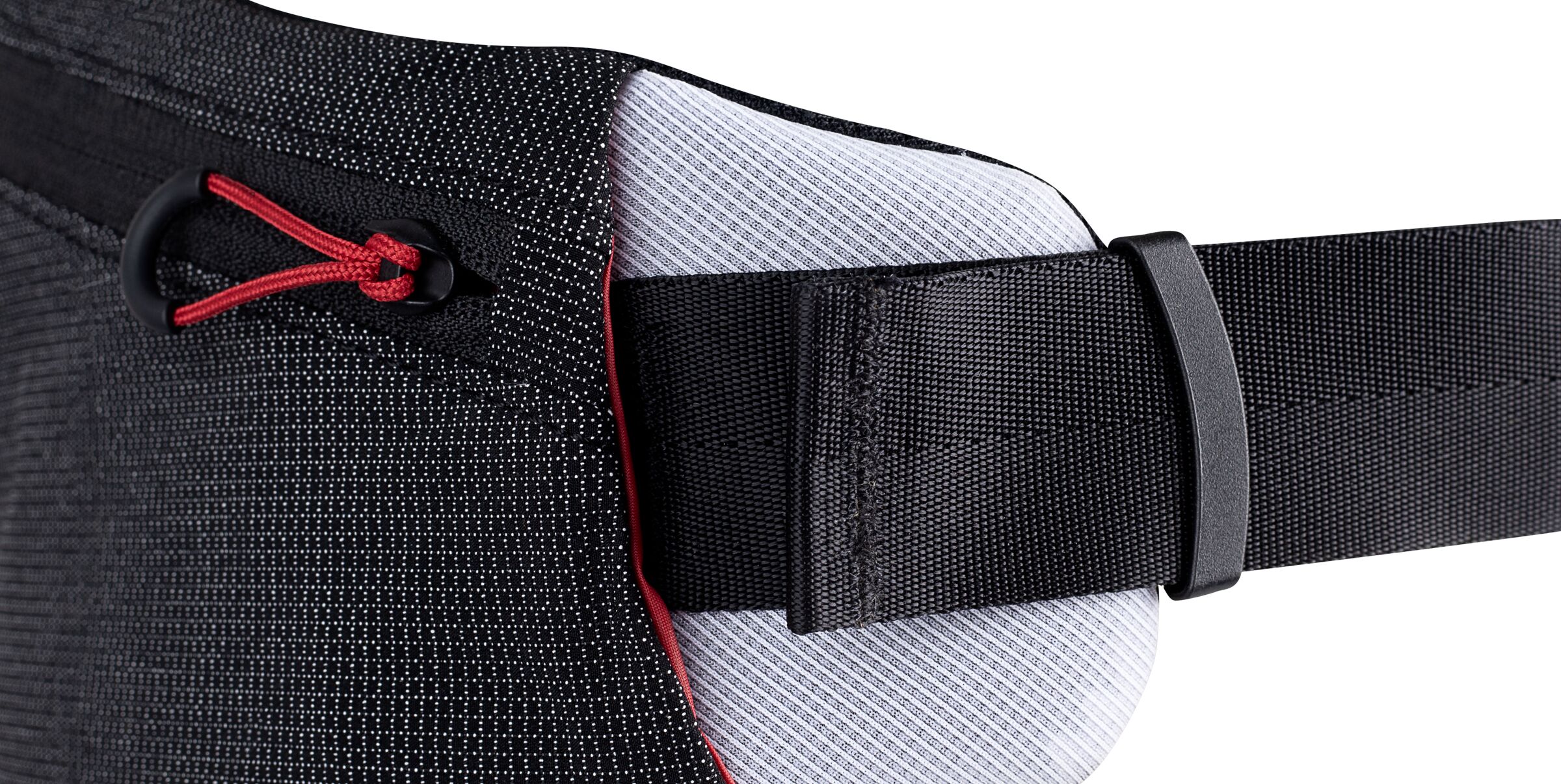 Altruist Hydration Pack - Image 5