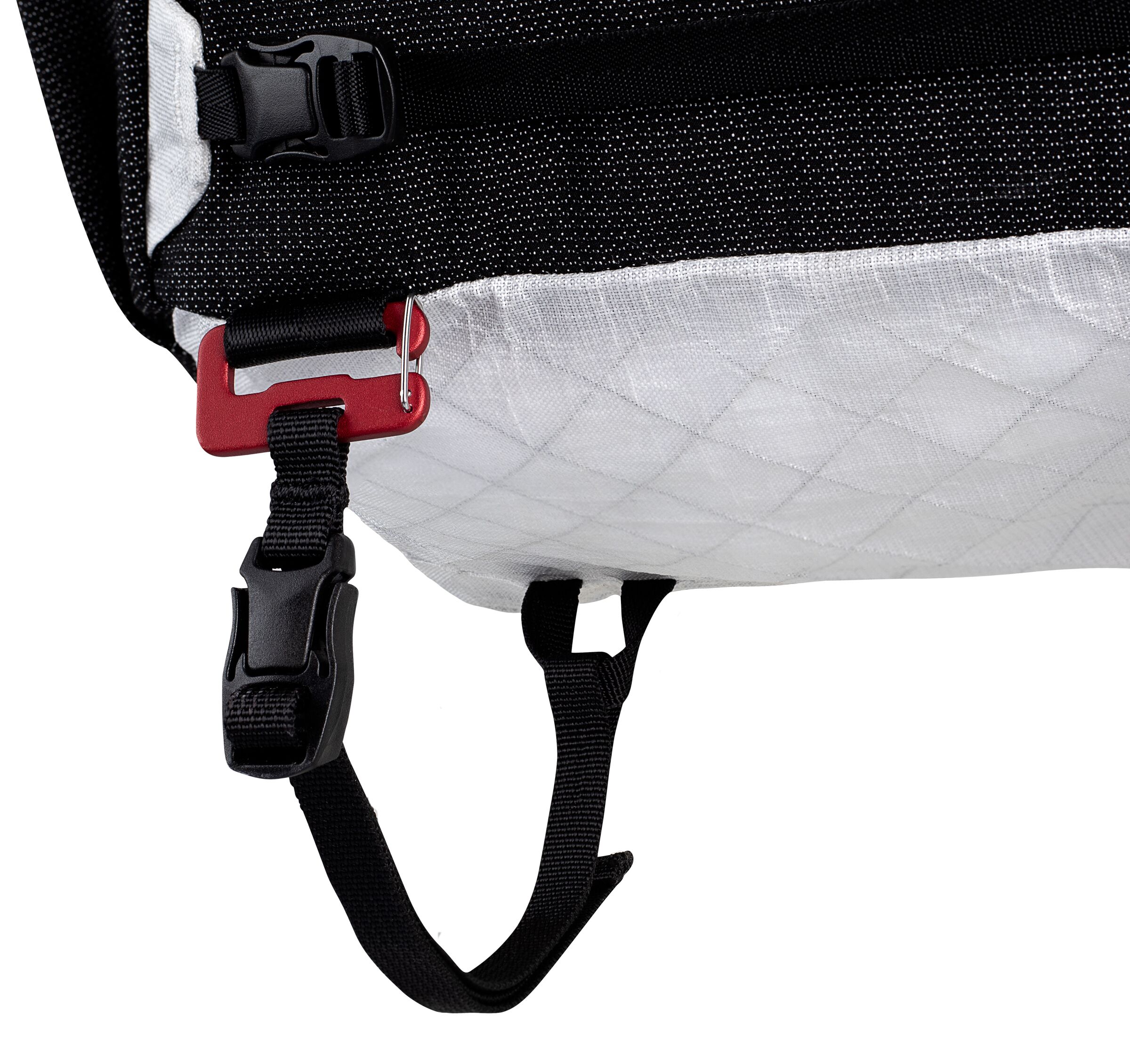 Altruist Hydration Pack - Image 3