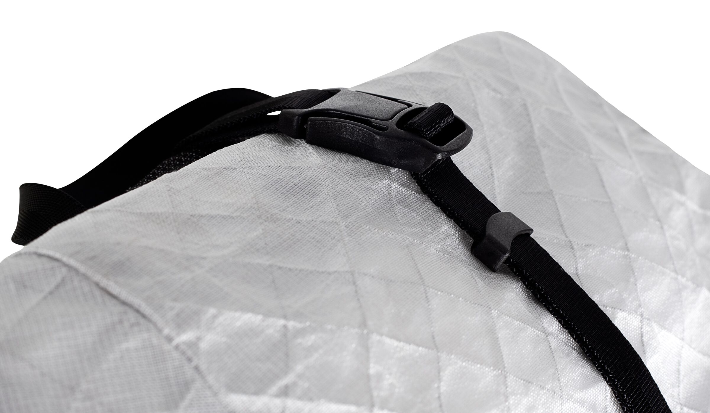 Altruist Hydration Pack - Image 4
