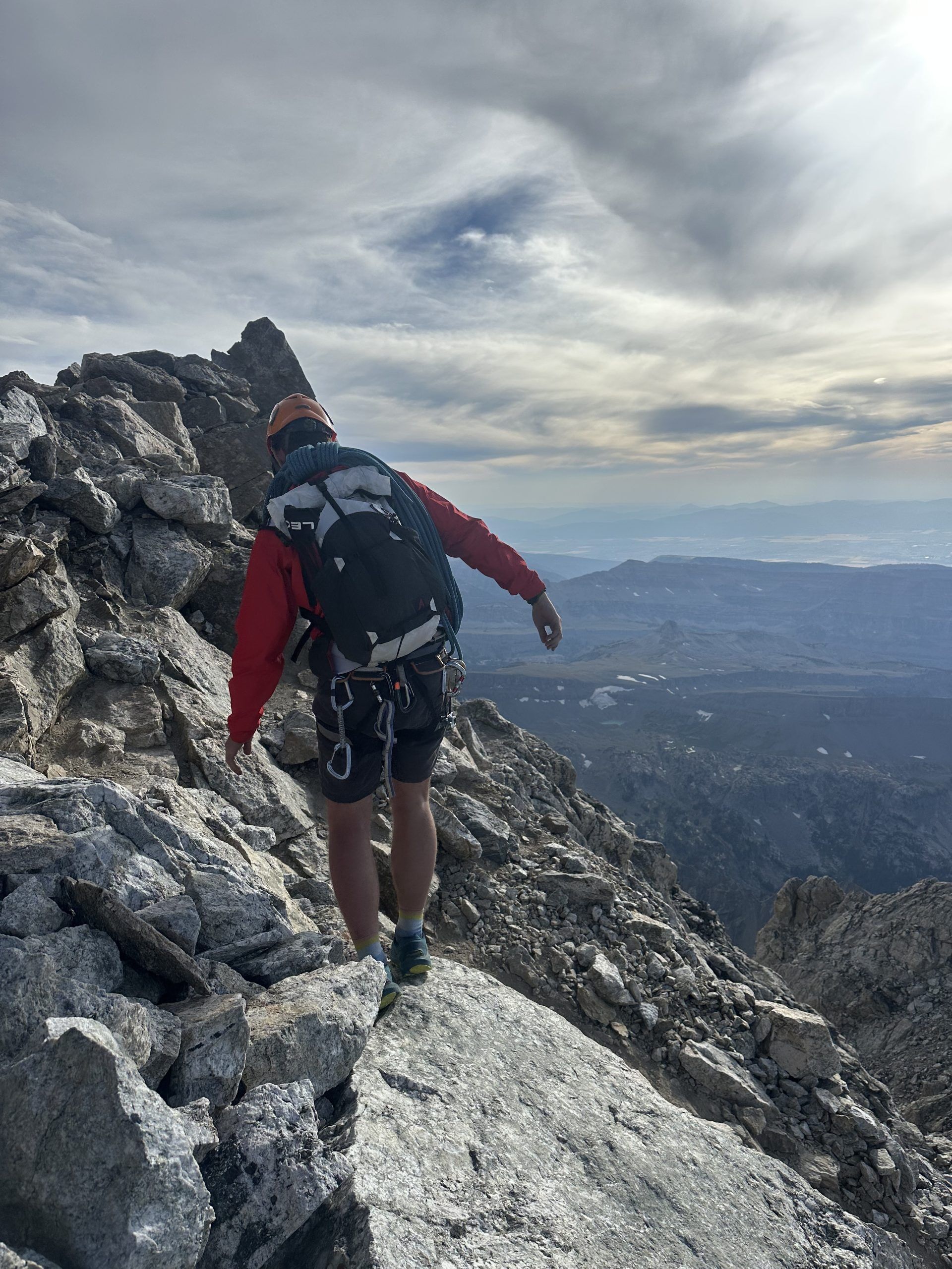 Altruist Hydration Pack - Image 11