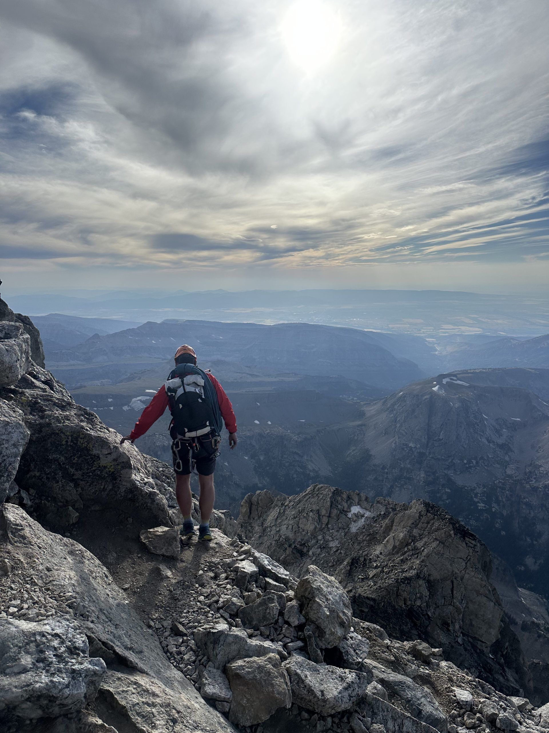 Altruist Hydration Pack - Image 13