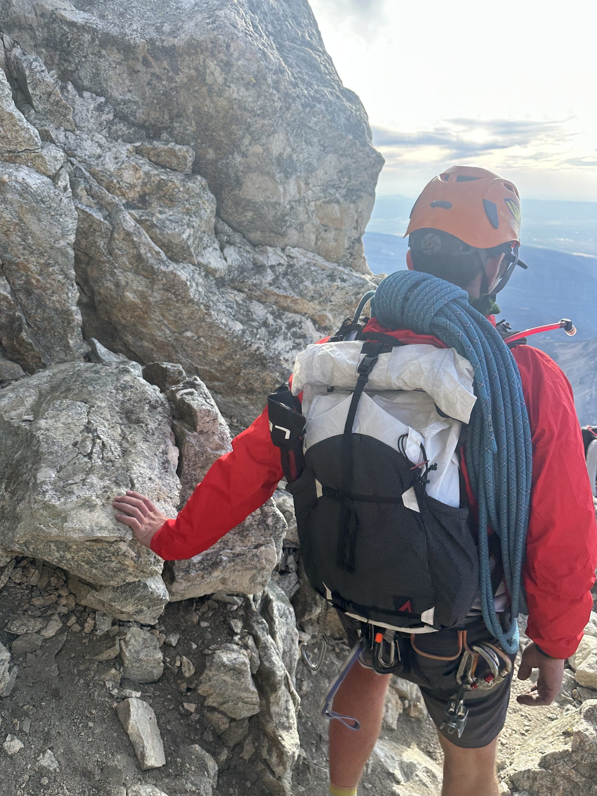 Altruist Hydration Pack - Image 12