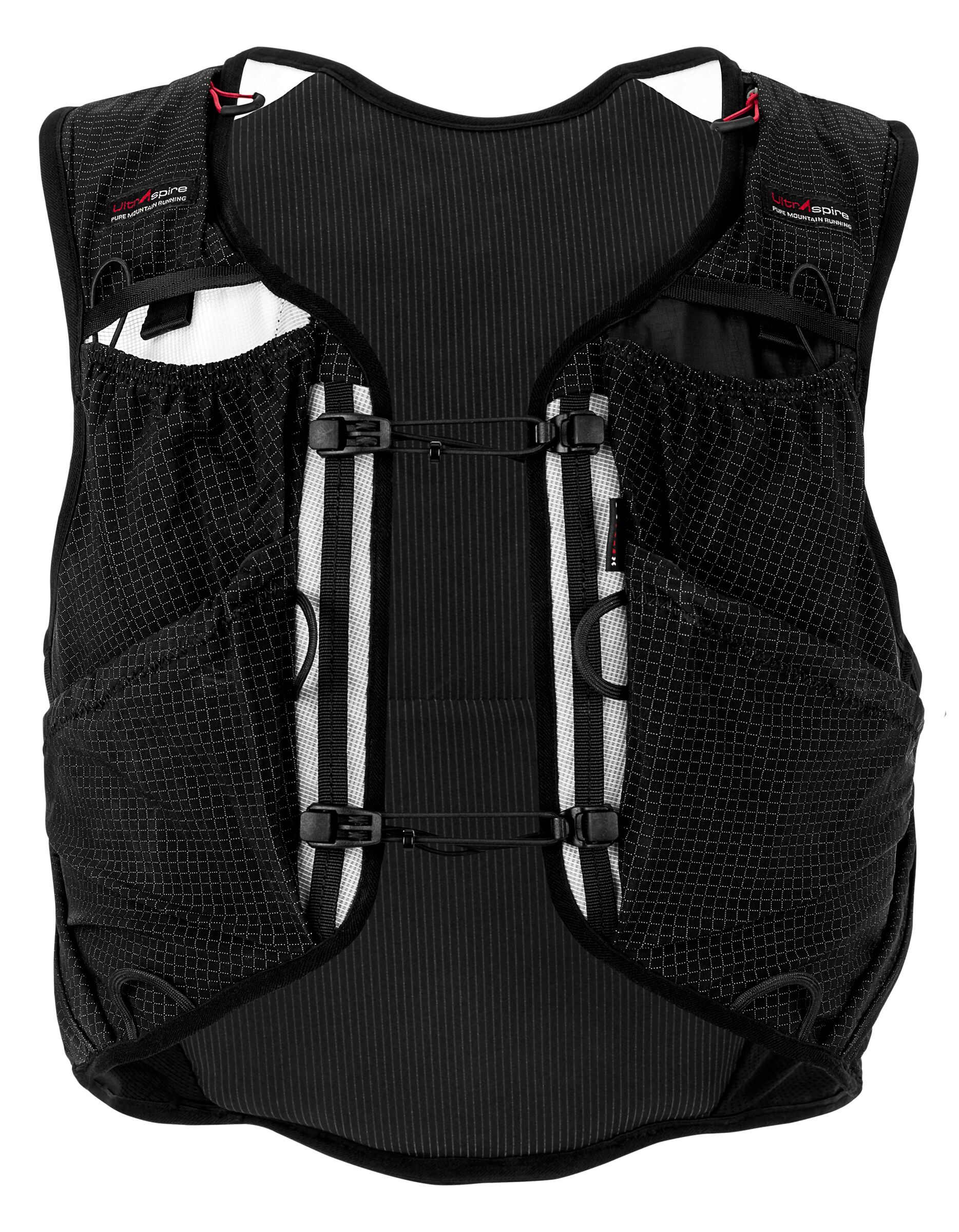 Altitude Race Vest - Image 2