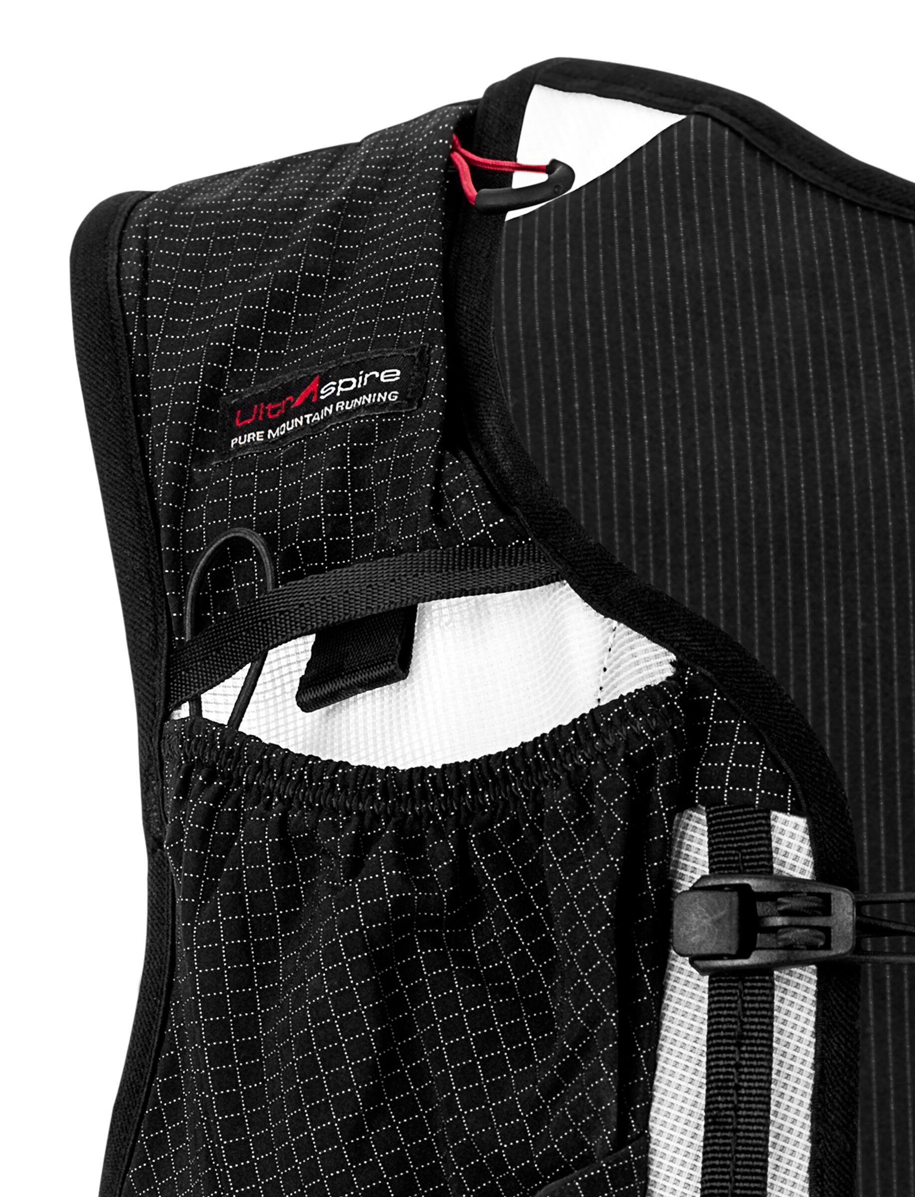 Altitude Race Vest - Image 4