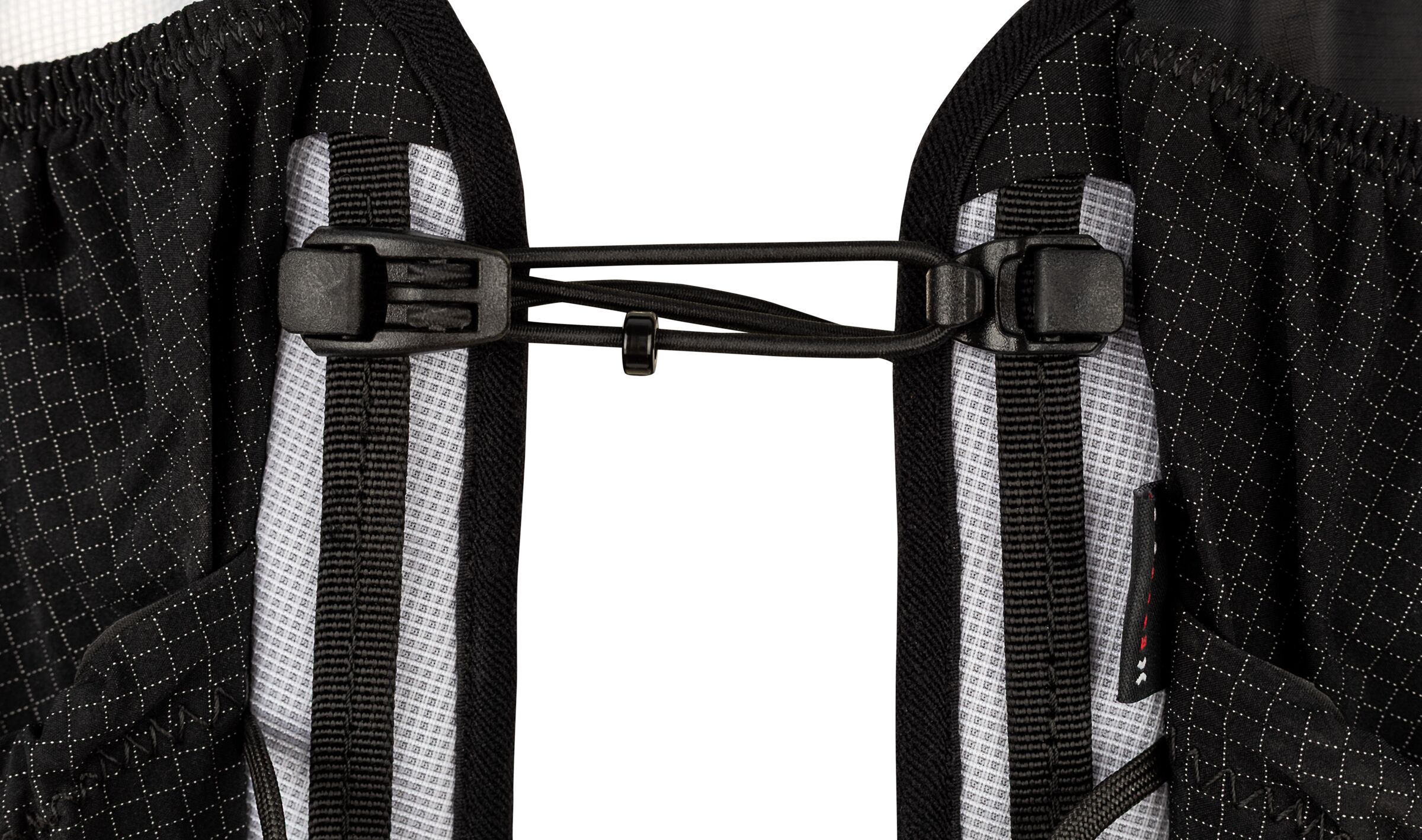 Altitude Race Vest - Image 5