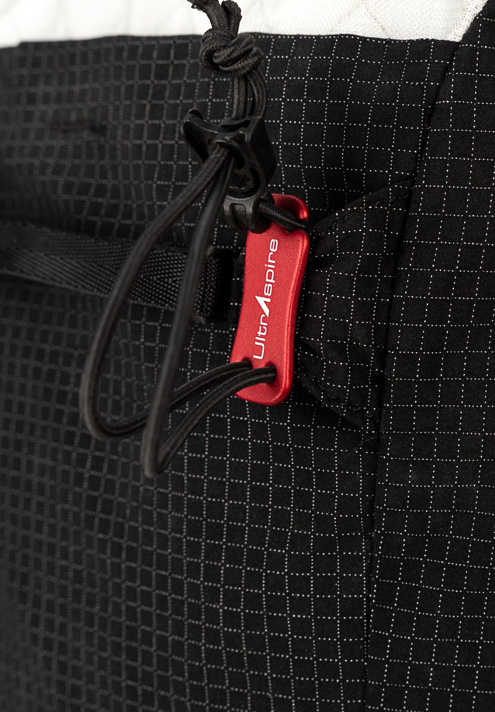 Altitude Race Vest - Image 6
