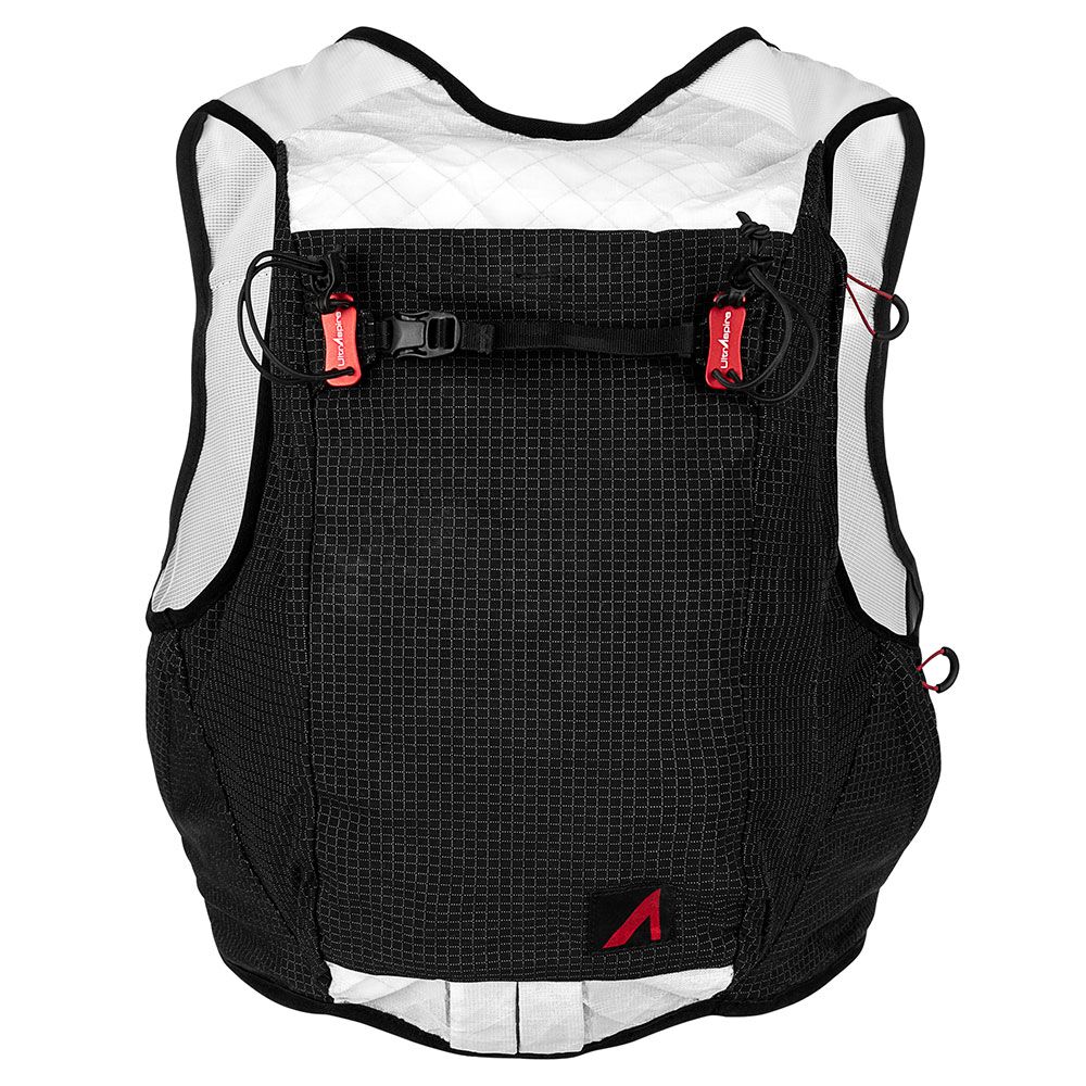 Altitude Race Vest