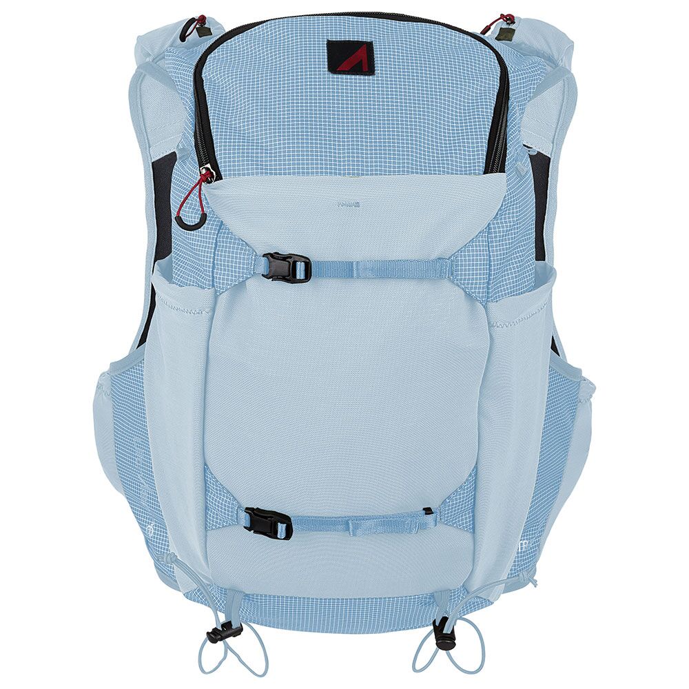 Traverse Hydration Pack - Image 3
