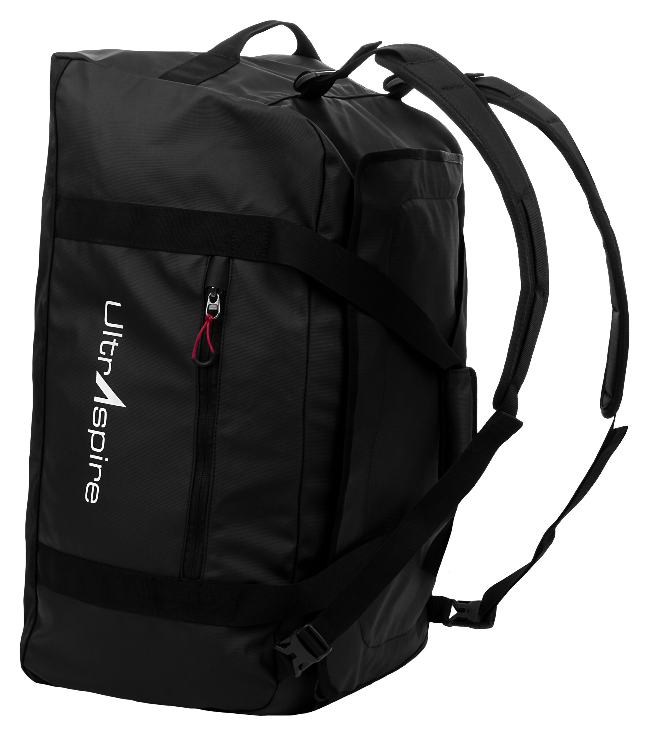 UltrAspire Duffle Bag - Image 2