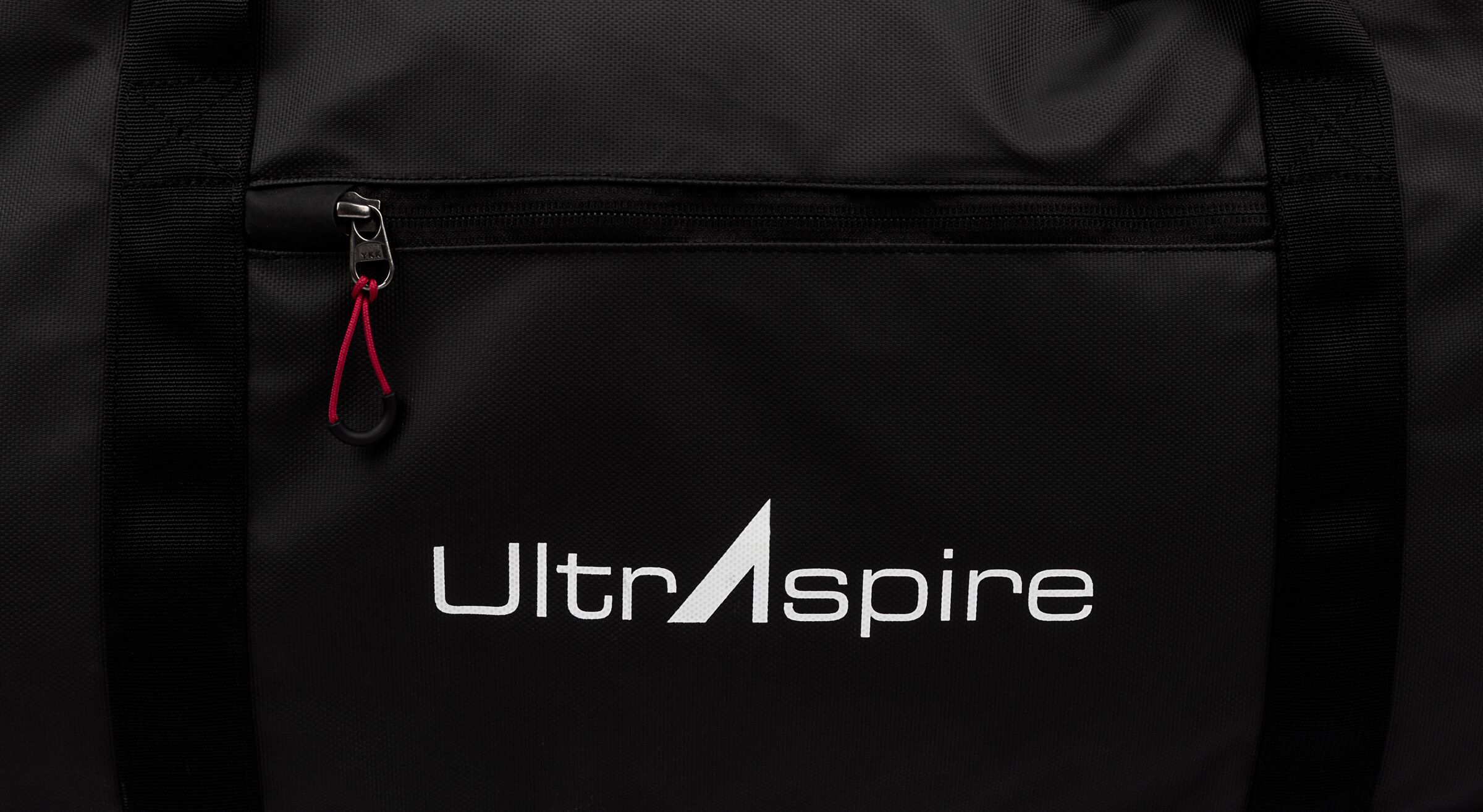 UltrAspire Duffle Bag - Image 3