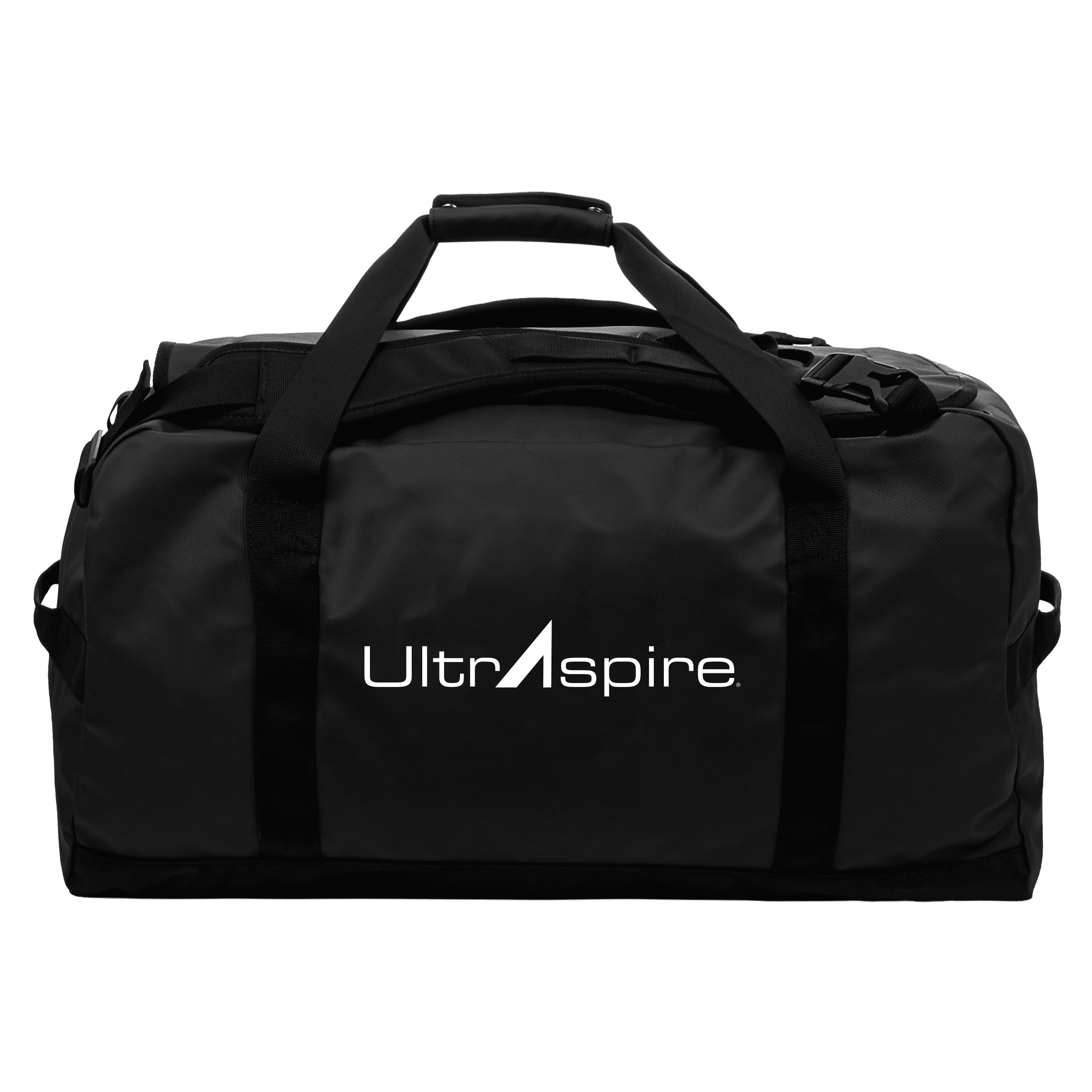 UltrAspire Duffle Bag