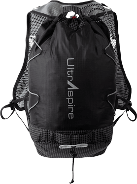 ウォーキング・ランニングウェア Ultraspire Summit XT Summit XT - UltrAspire