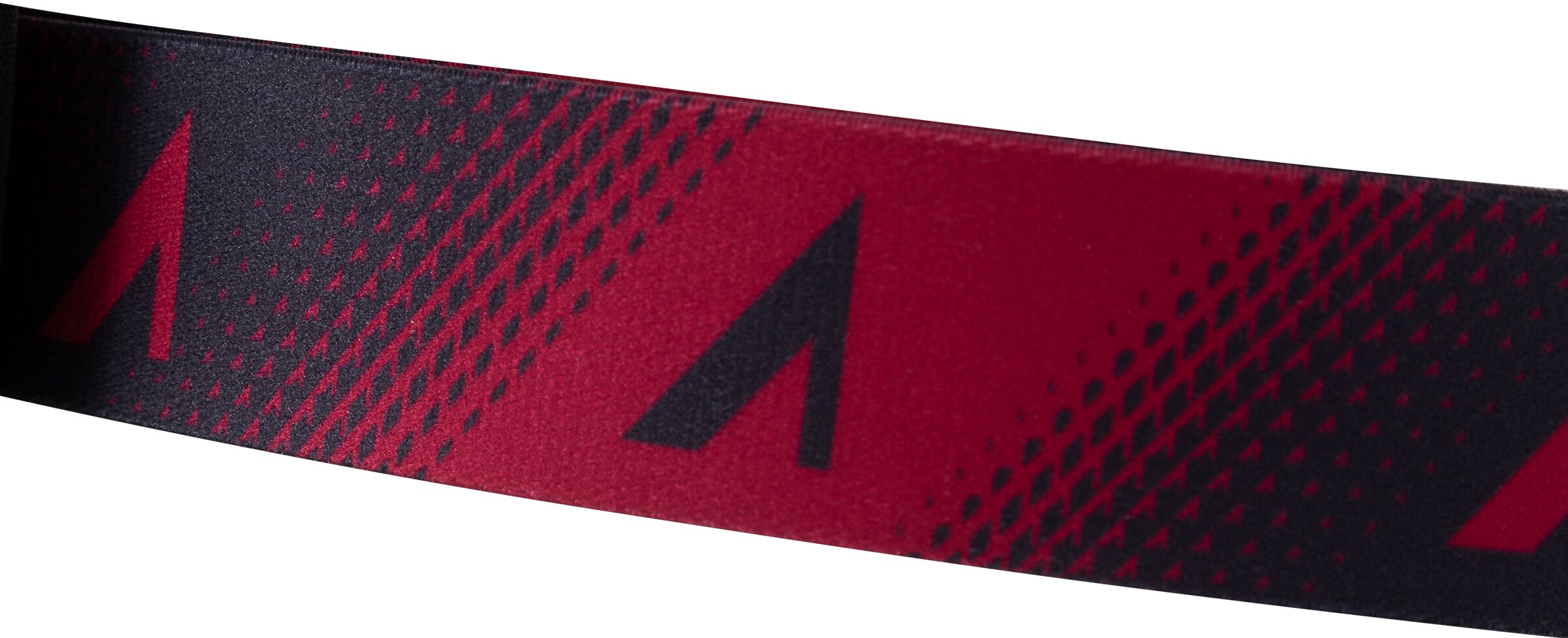 ウルトラスパイア Lumen 800 Ultra Black/Red Amazon.com: UltrAspire Lumen Collection Waist Light Belt