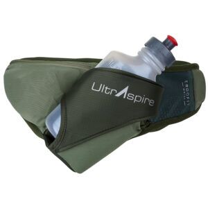 ウルトラスパイア UltrAspire ウエストベルト スピードゴート 3.0 Speedgoat 3.0 Waist Pack - UltrAspire