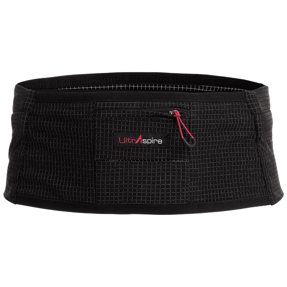 Lightning Waist Pack