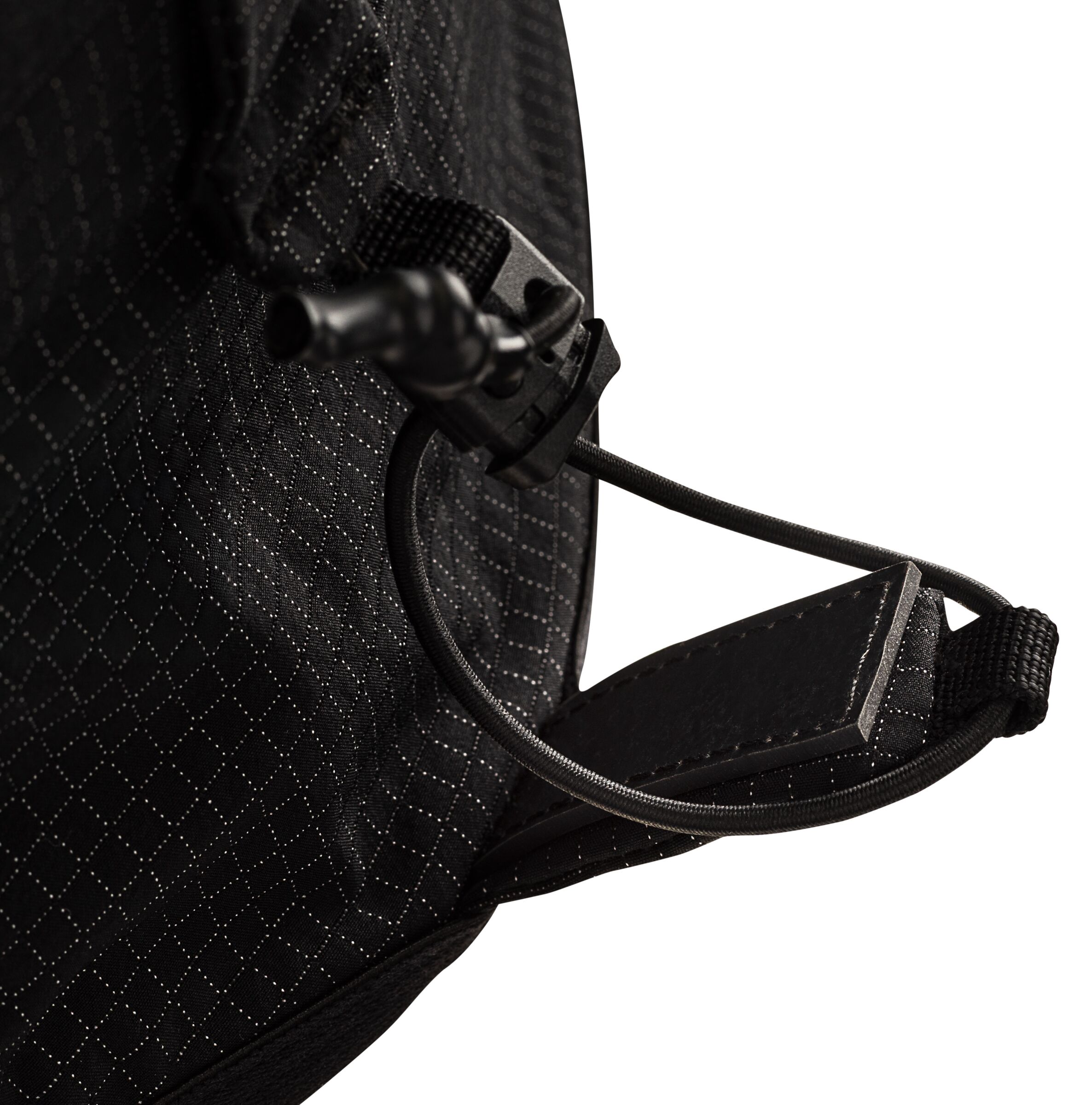 Lightning Waist Pack - Image 5