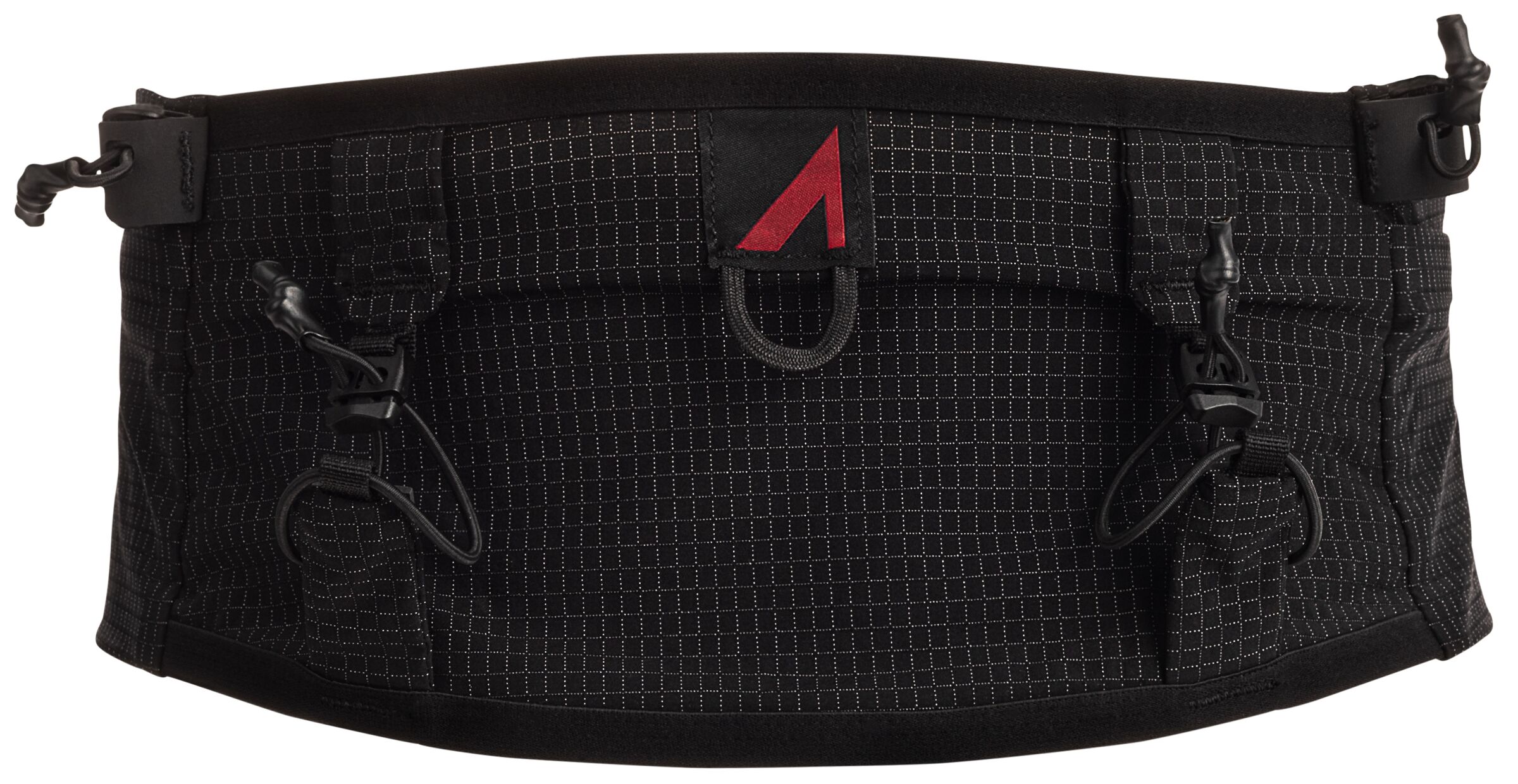 Lightning Waist Pack - Image 3