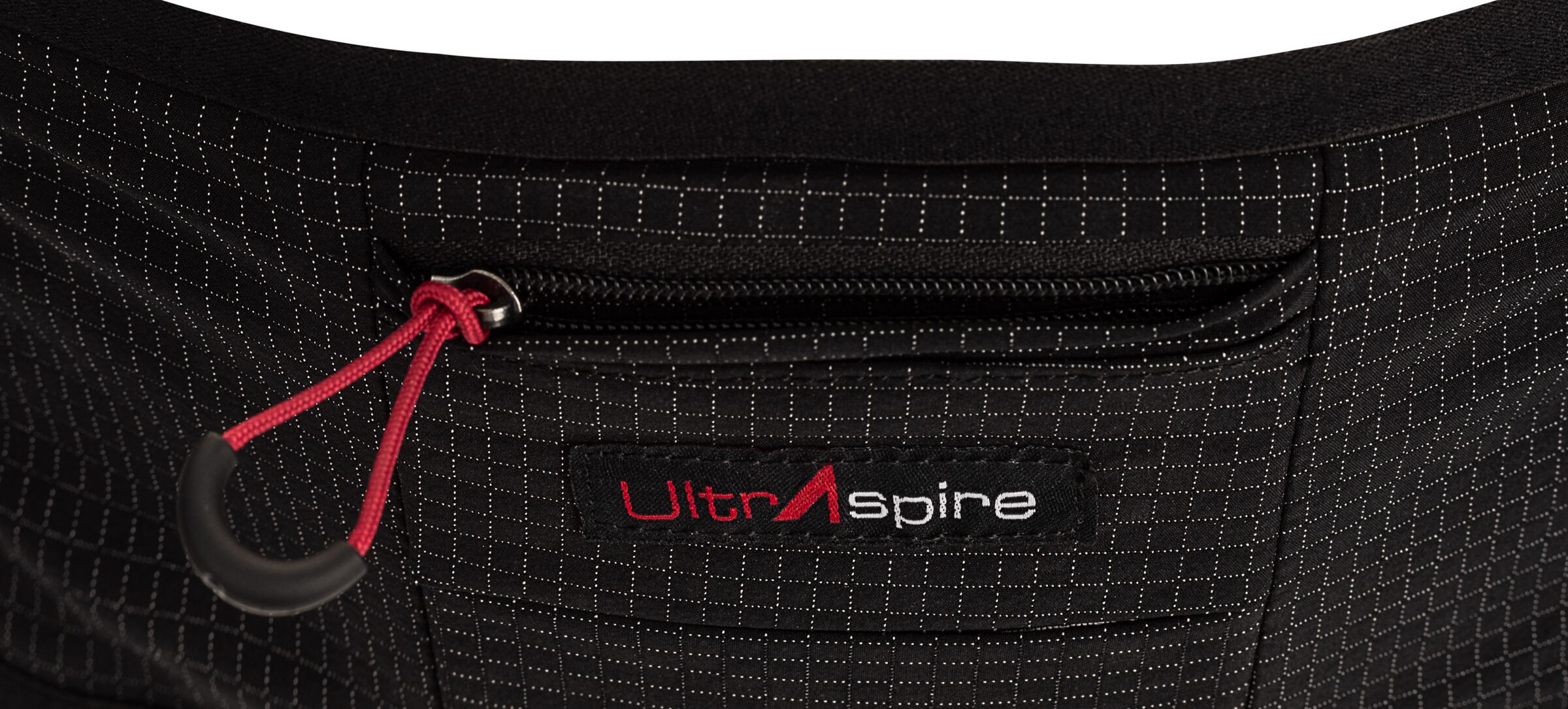 Lightning Waist Pack - Image 2