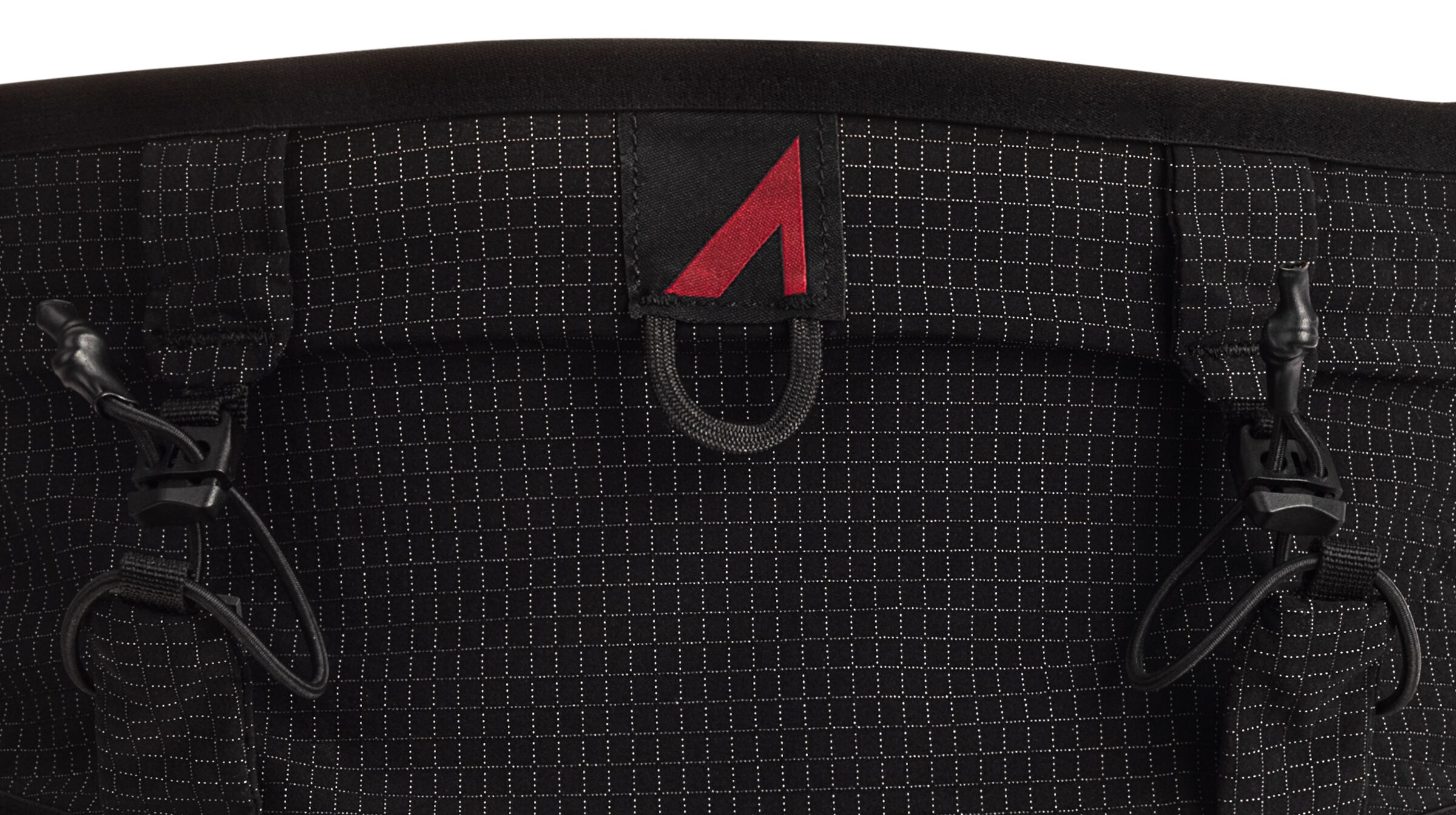 Lightning Waist Pack - Image 4