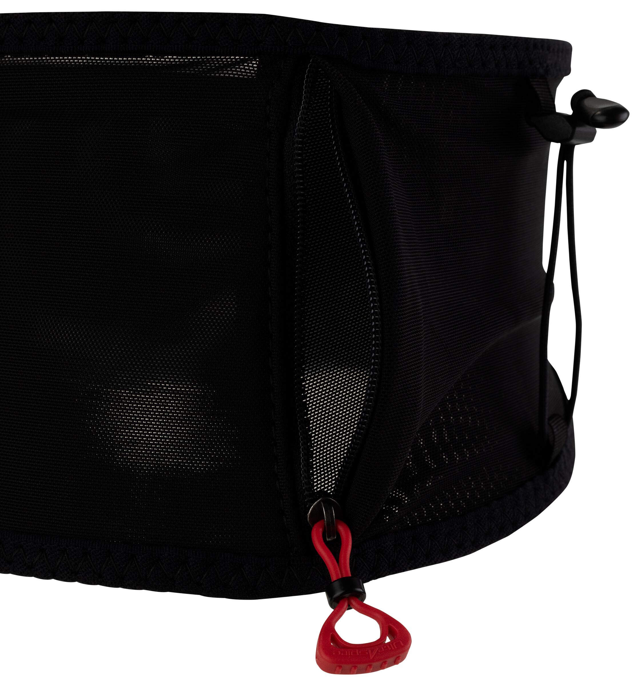 Fitted Race Belt 2.0 - Image 5