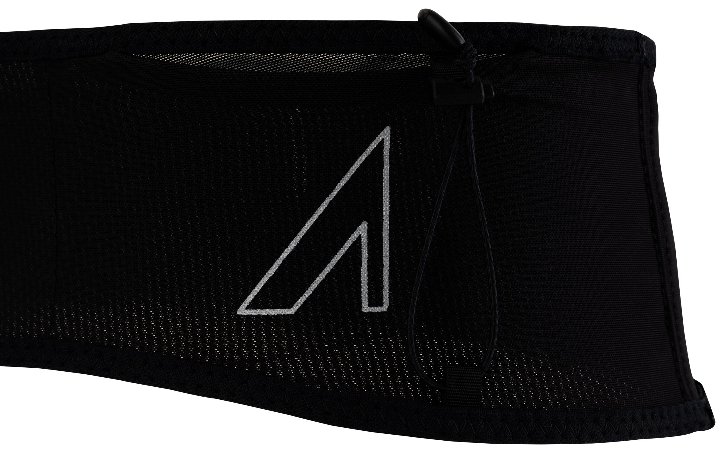 Fitted Race Belt 2.0 - Image 4