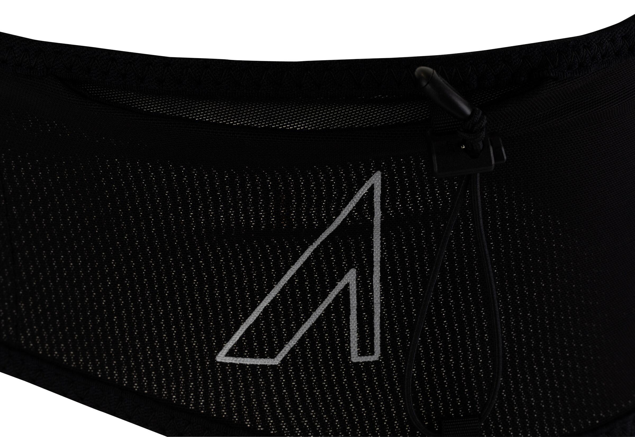 Fitted Race Belt 2.0 - Image 3