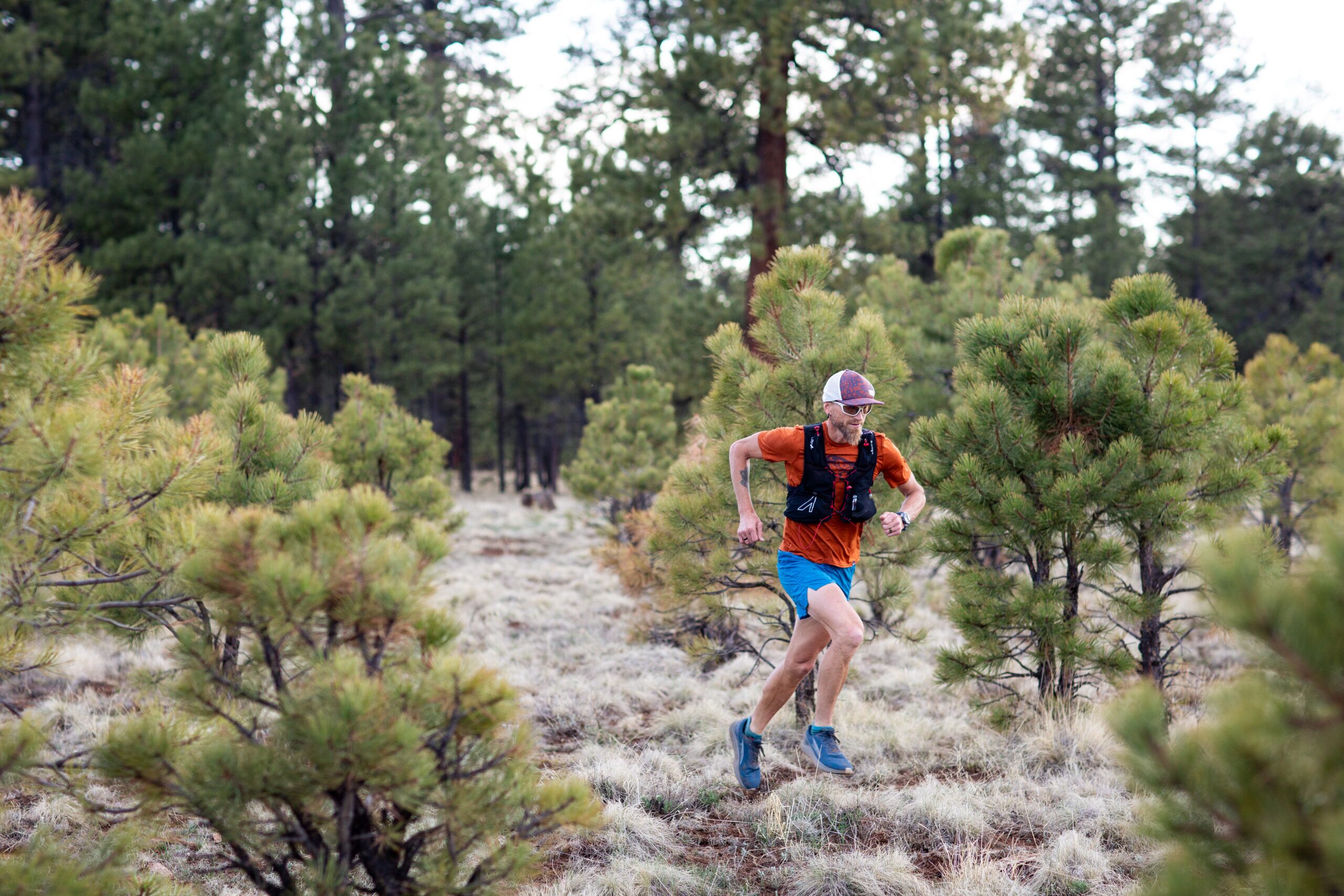 Zygos 5.0 Hydration Pack (New) - Image 10